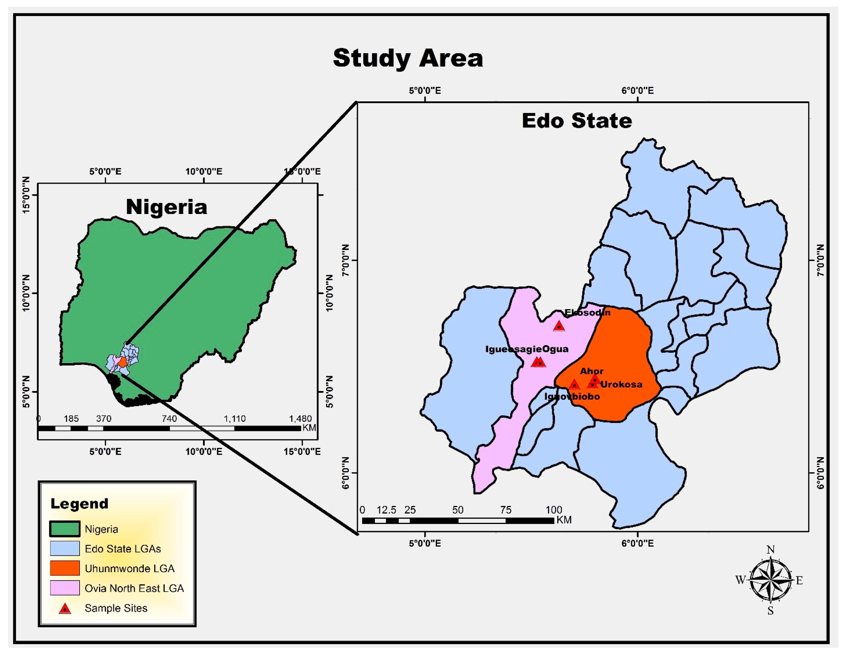 Sustainability 17 03514 g001