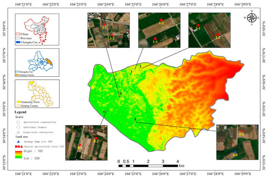 その他 d ダリ KUPIDCW KUPID(2台1組) キャラメル・ホワイト|エディオン公式通販