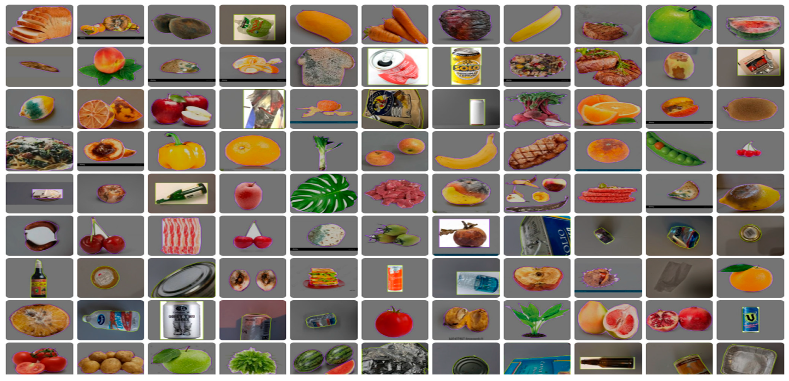 Sustainability 17 03523 g002