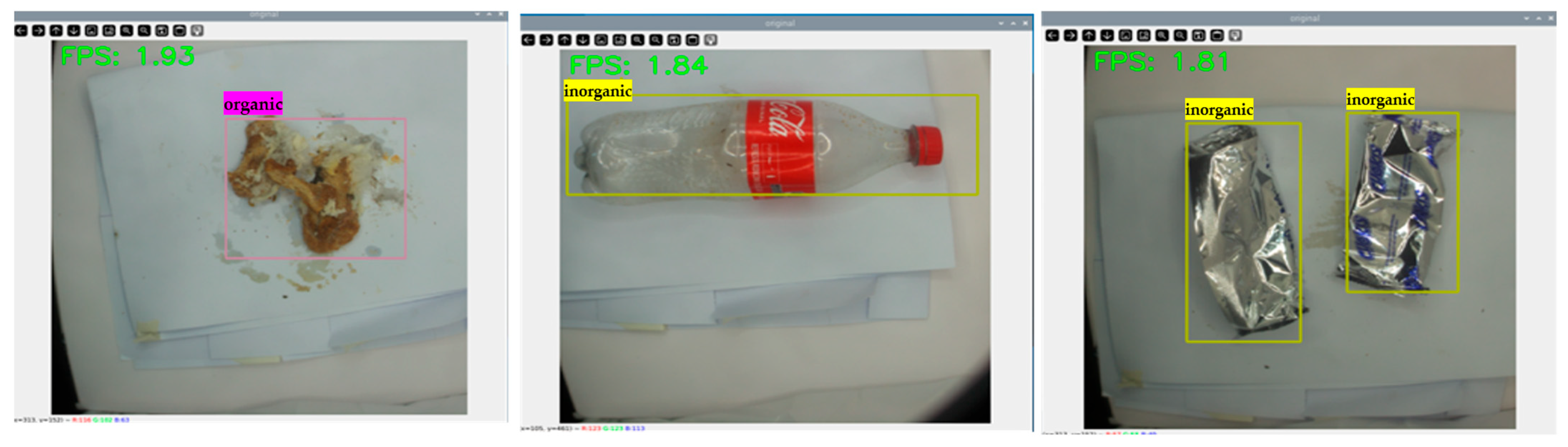 Sustainability 17 03523 g006