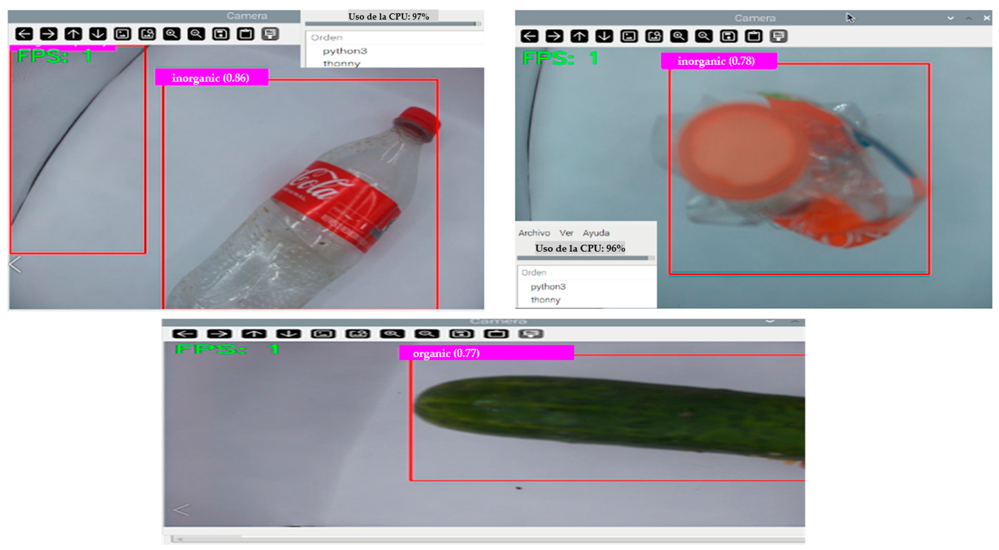 Sustainability 17 03523 g007