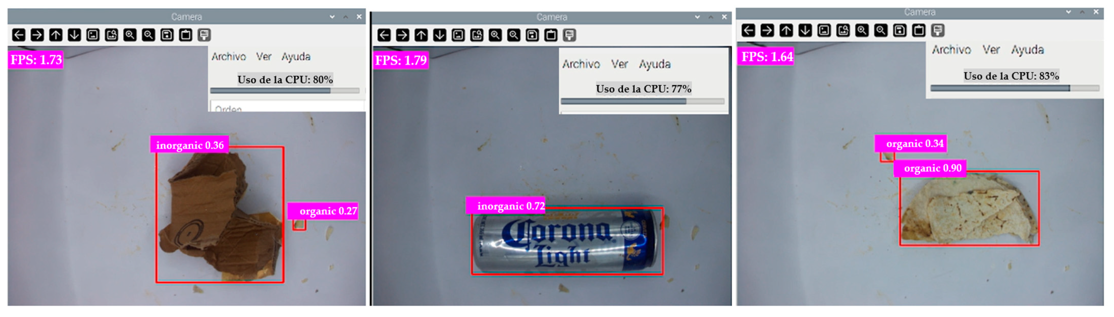 Sustainability 17 03523 g008