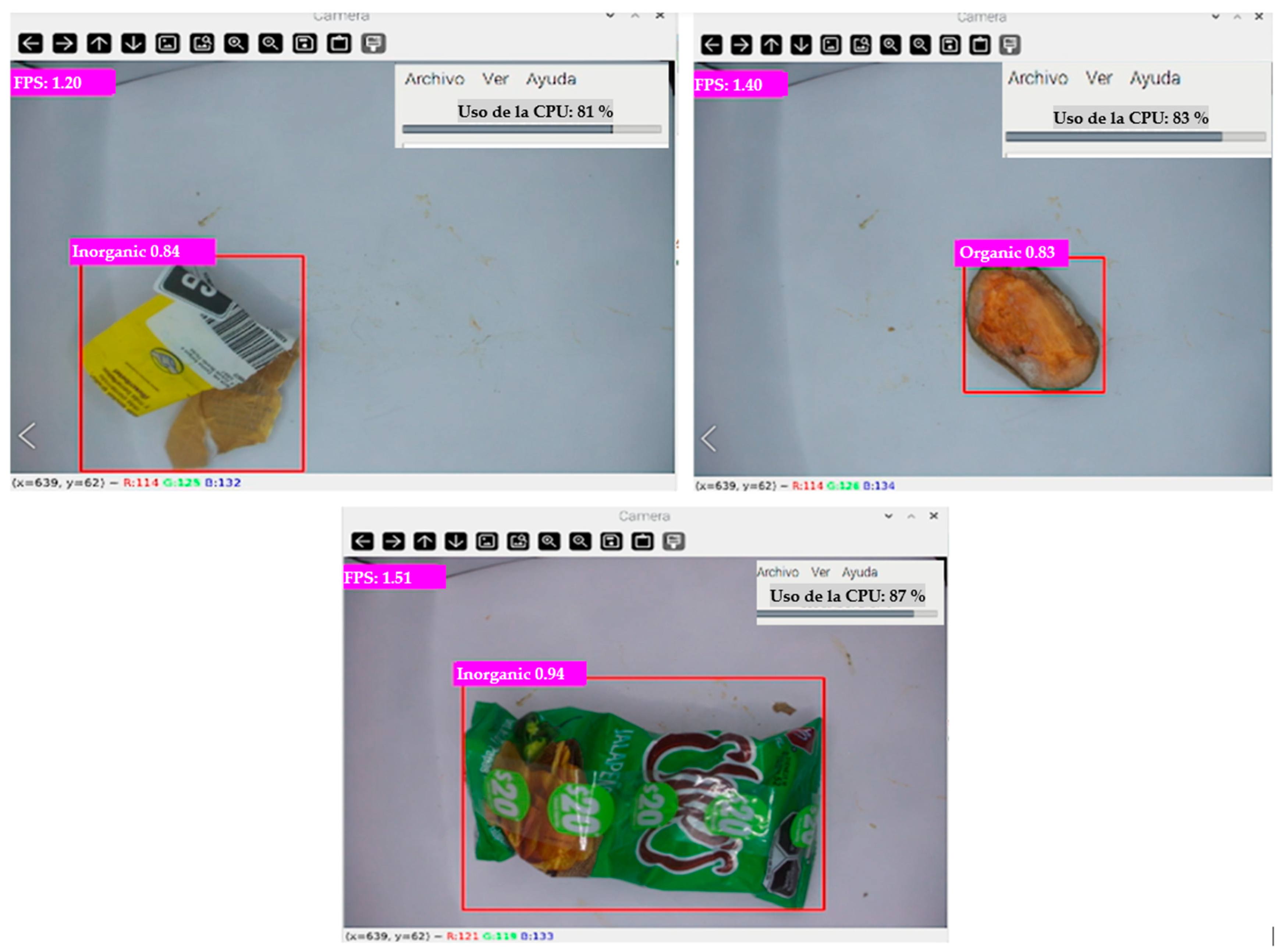 Sustainability 17 03523 g009