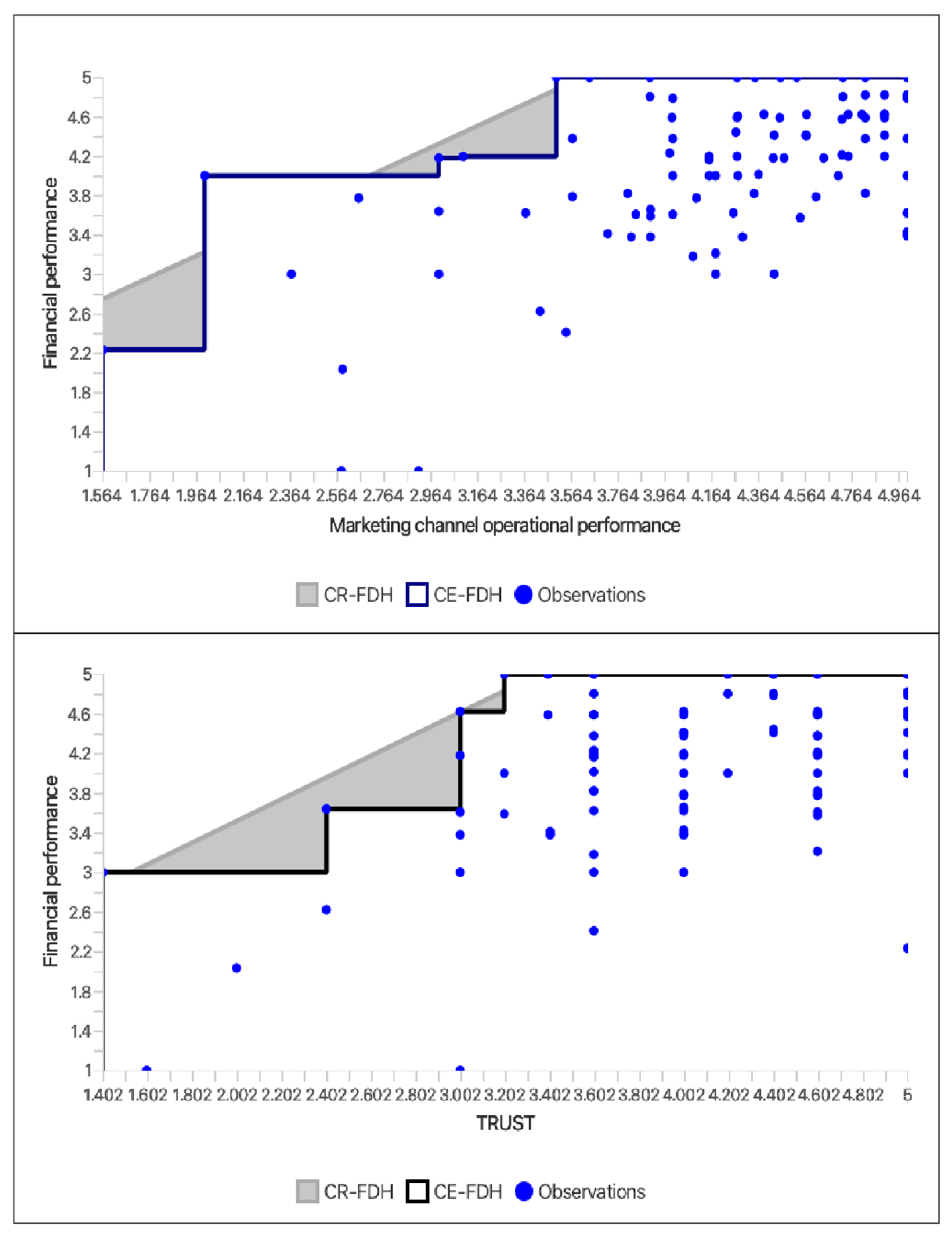 Sustainability 17 03524 g0a1