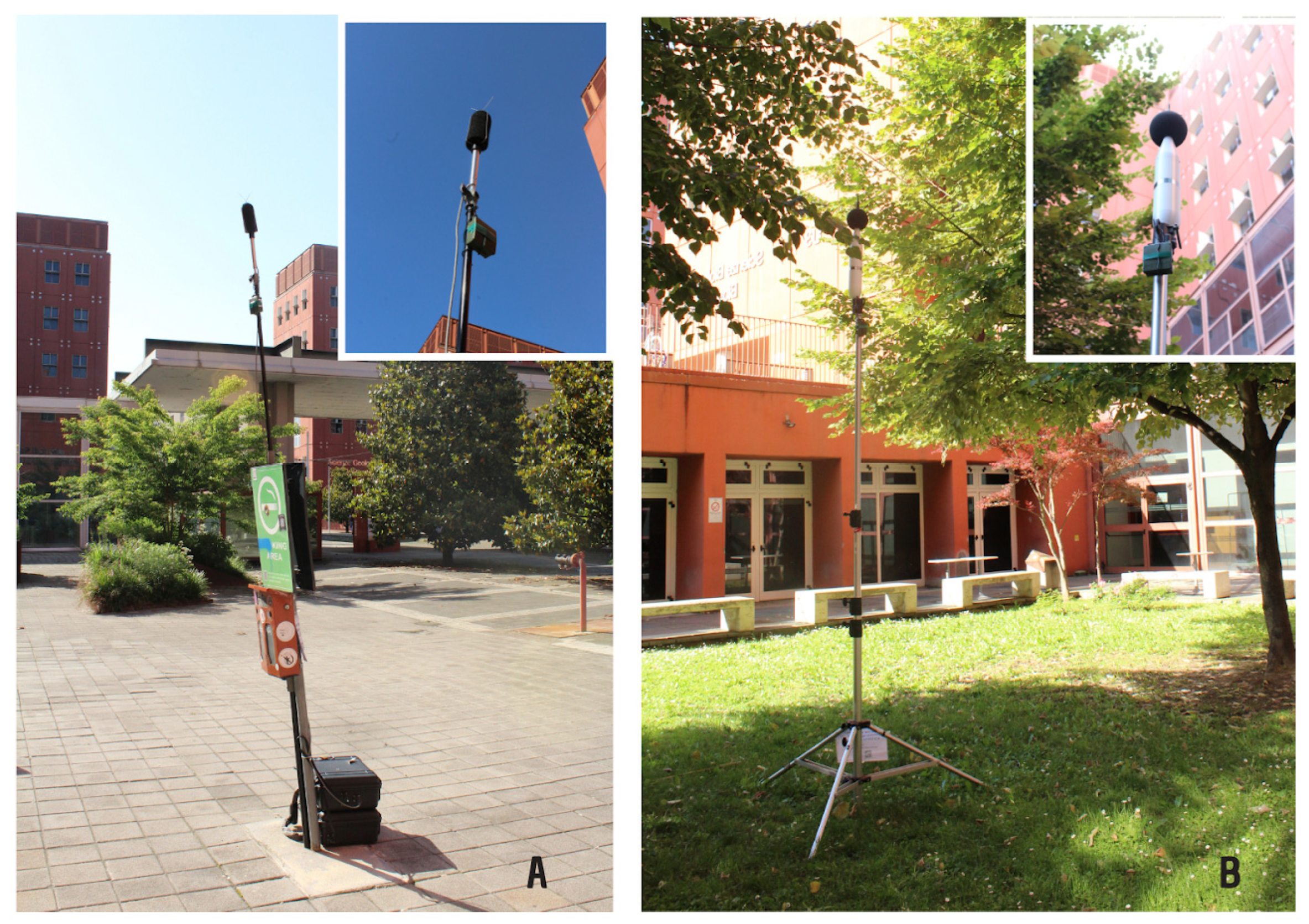 Sustainability 17 03526 g002