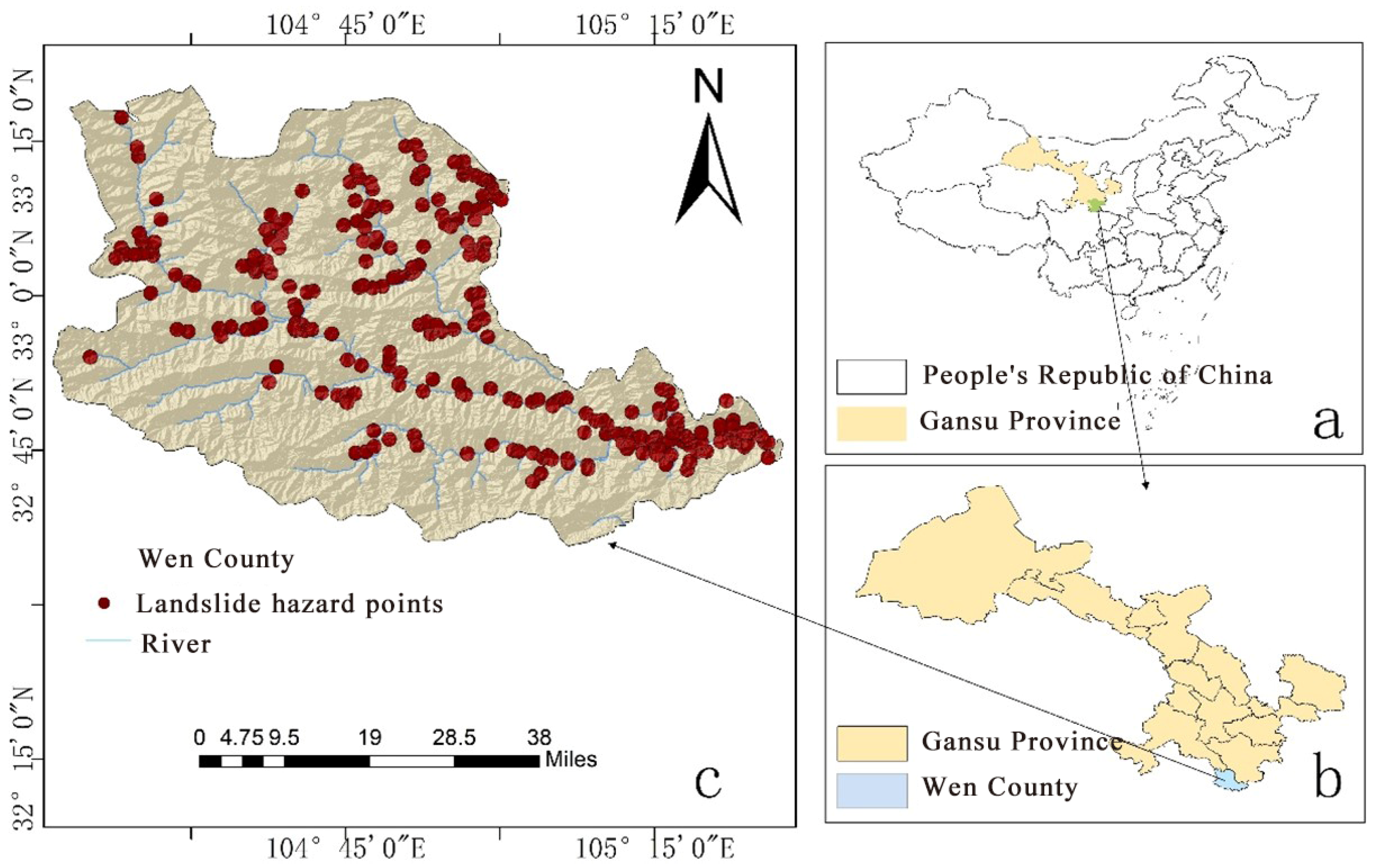 Sustainability 17 03536 g001