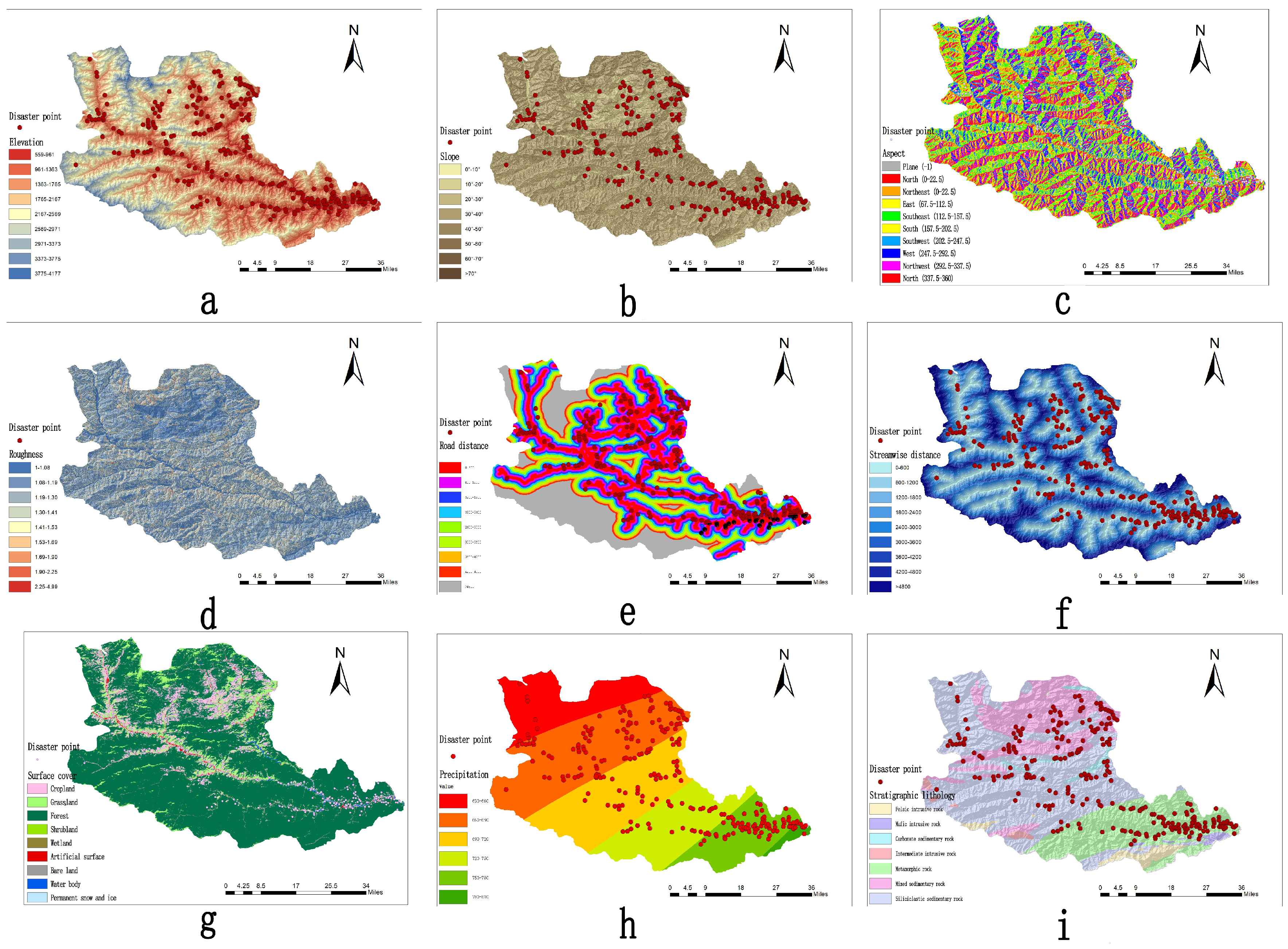 Sustainability 17 03536 g002