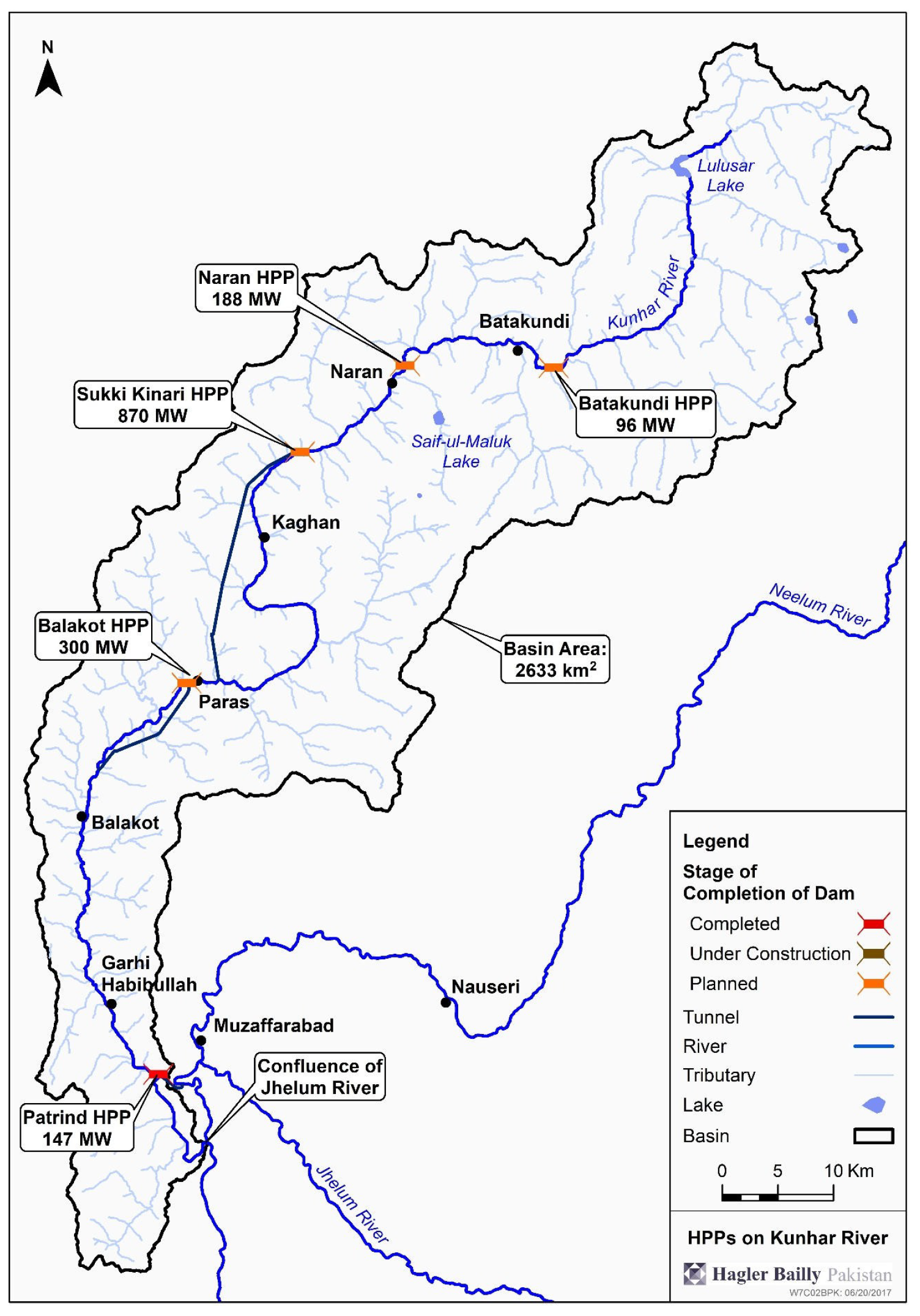 Sustainability 17 03537 g006