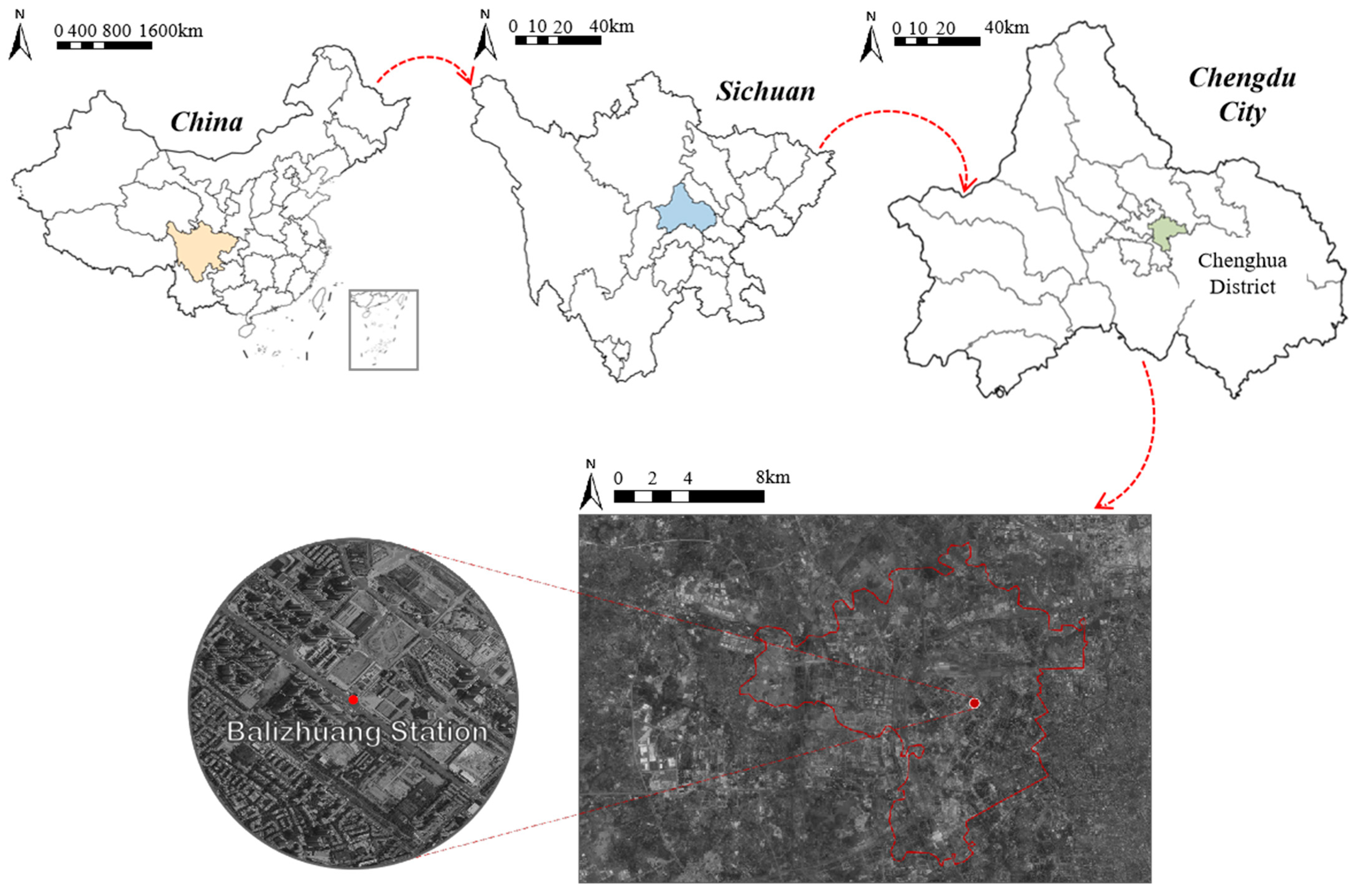 Sustainability 17 03544 g001