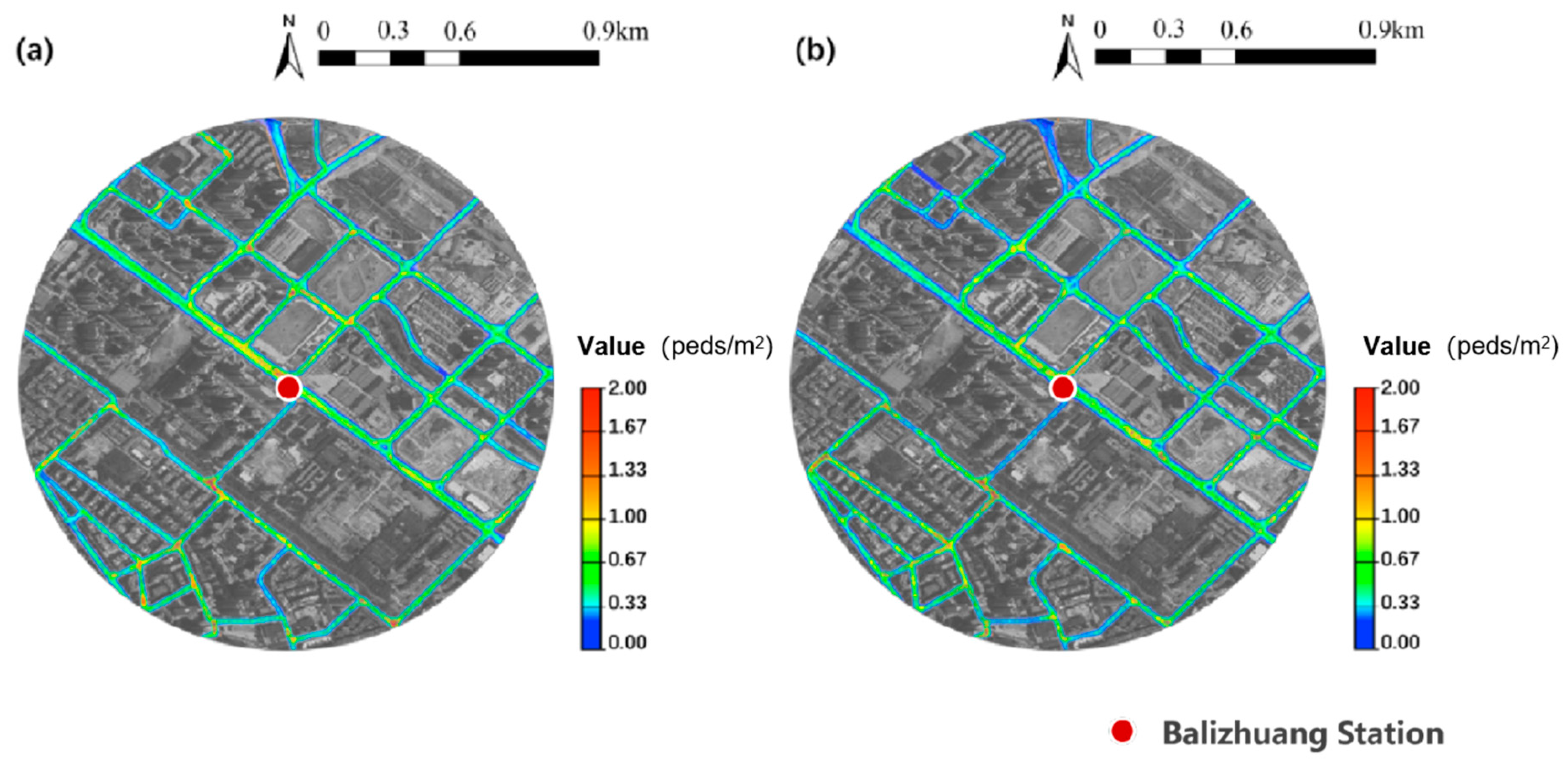 Sustainability 17 03544 g005