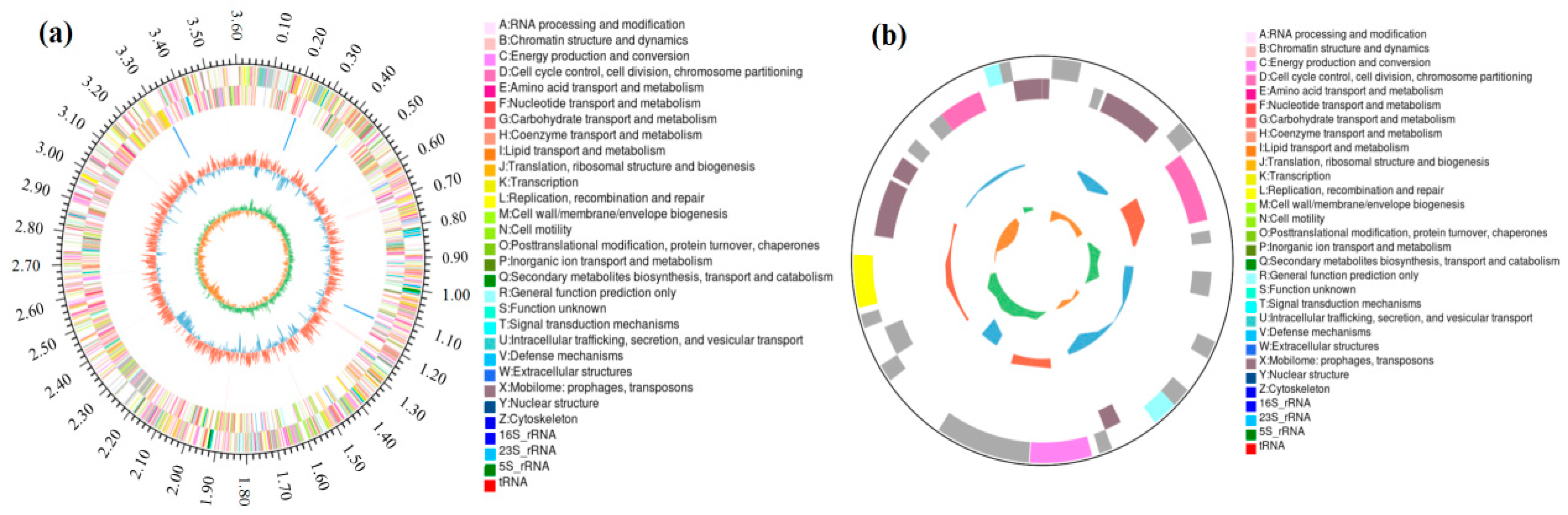 Sustainability 17 03551 g003