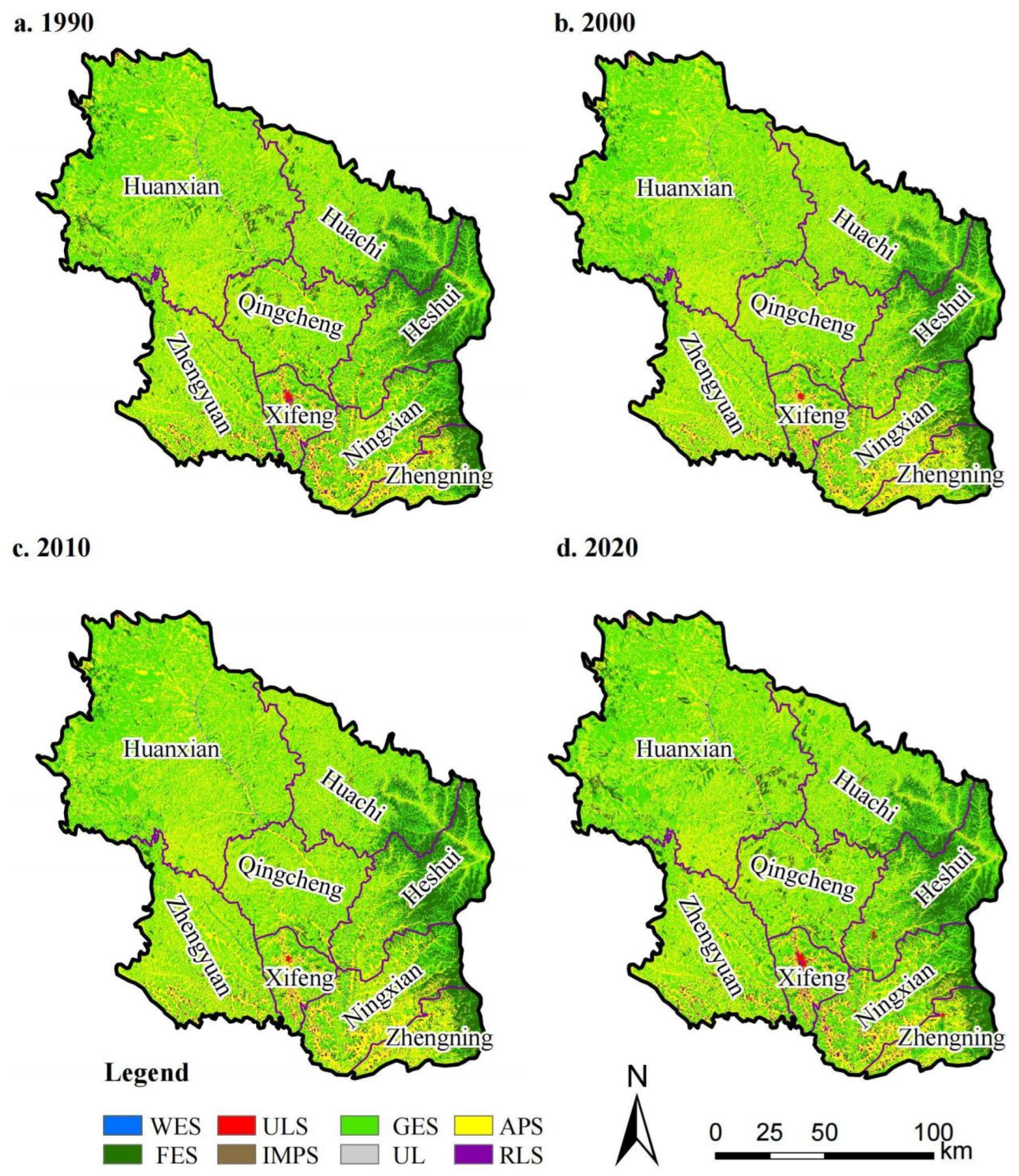 Sustainability 17 03552 g002