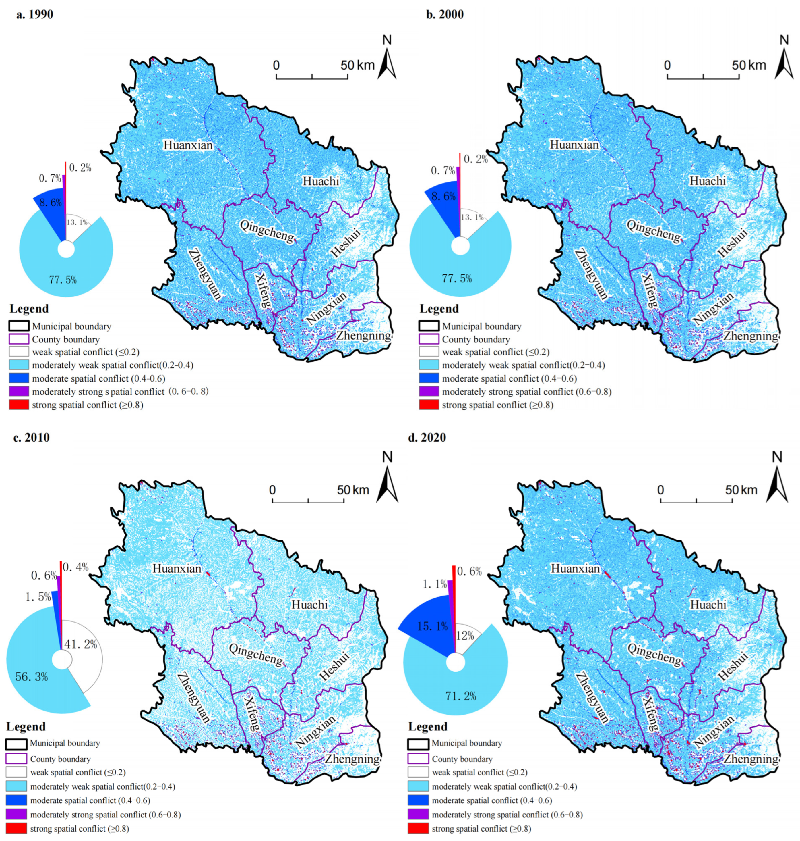Sustainability 17 03552 g005