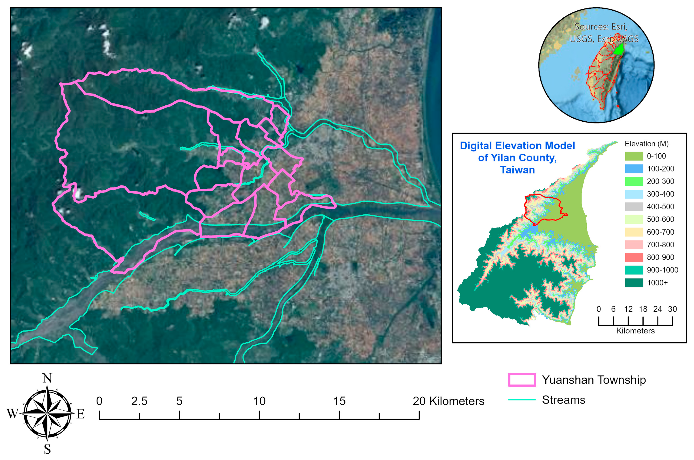 Sustainability 17 03564 g001