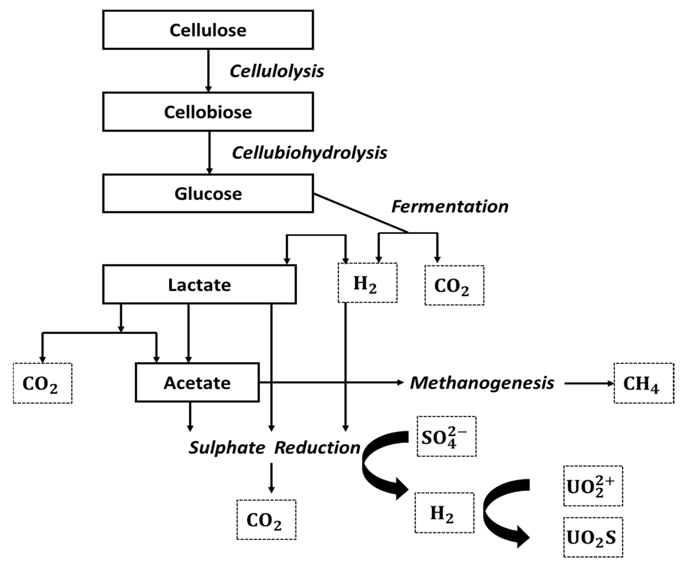 Sustainability 17 03567 g007