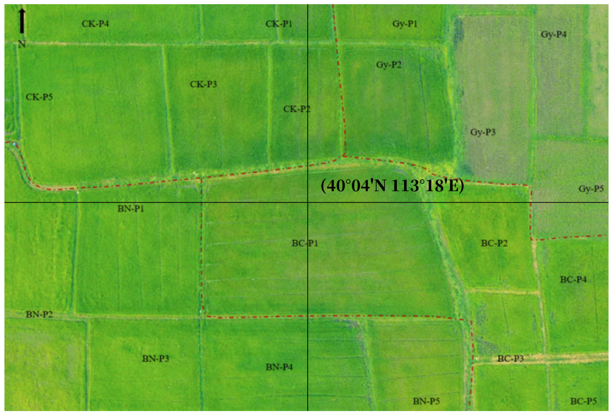 Sustainability 17 03581 g001