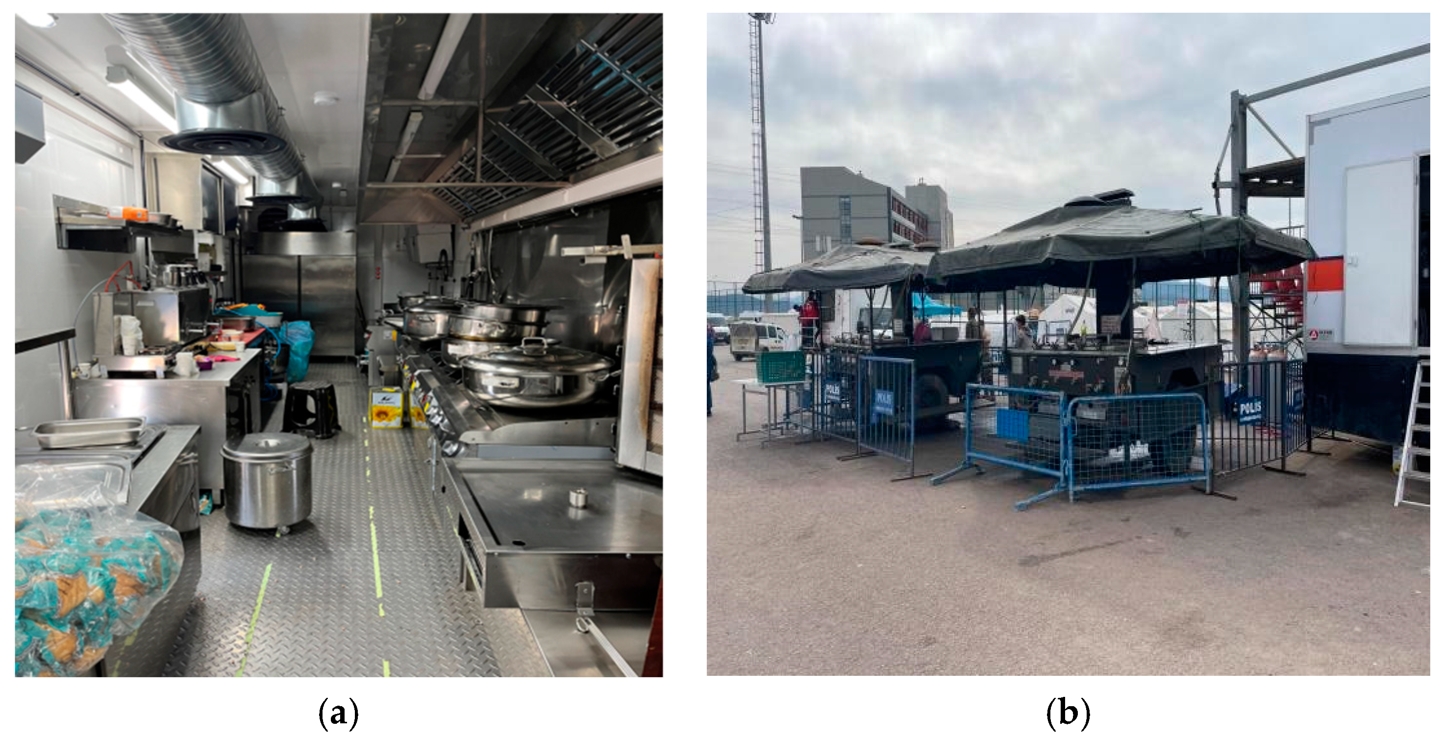 Sustainability 17 03587 g005