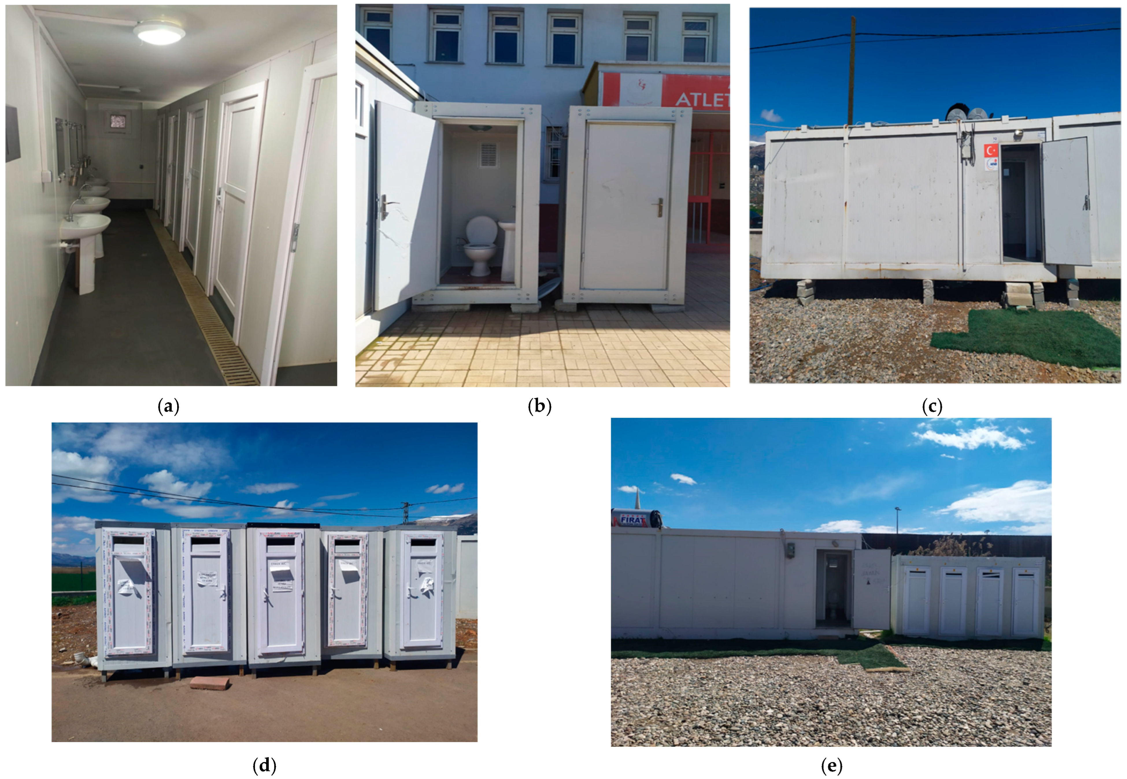 Sustainability 17 03587 g006