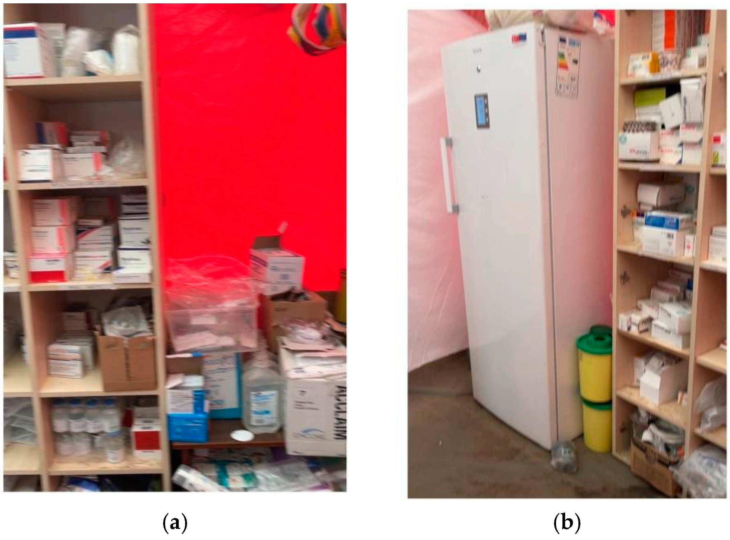 Sustainability 17 03587 g009