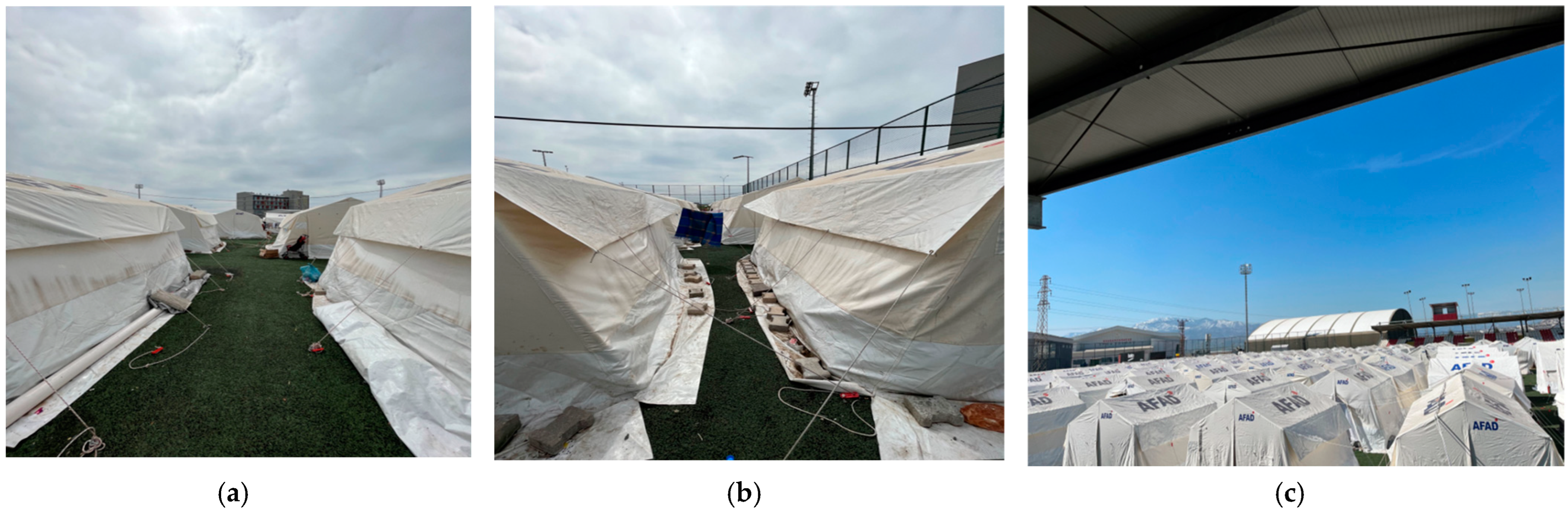 Sustainability 17 03587 g012