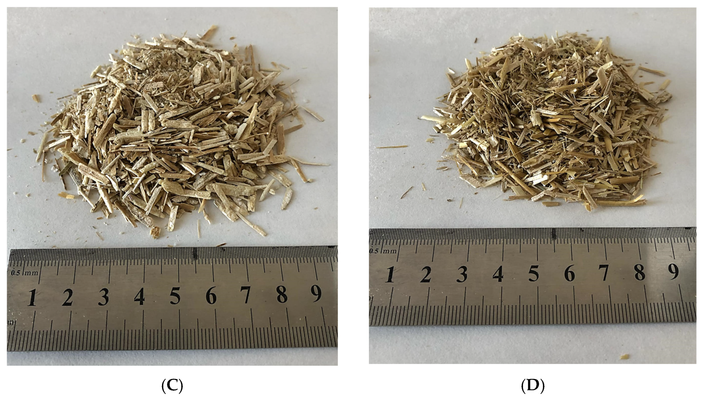 Sustainability 17 03589 g002b Sustainability 17 03589 g002b