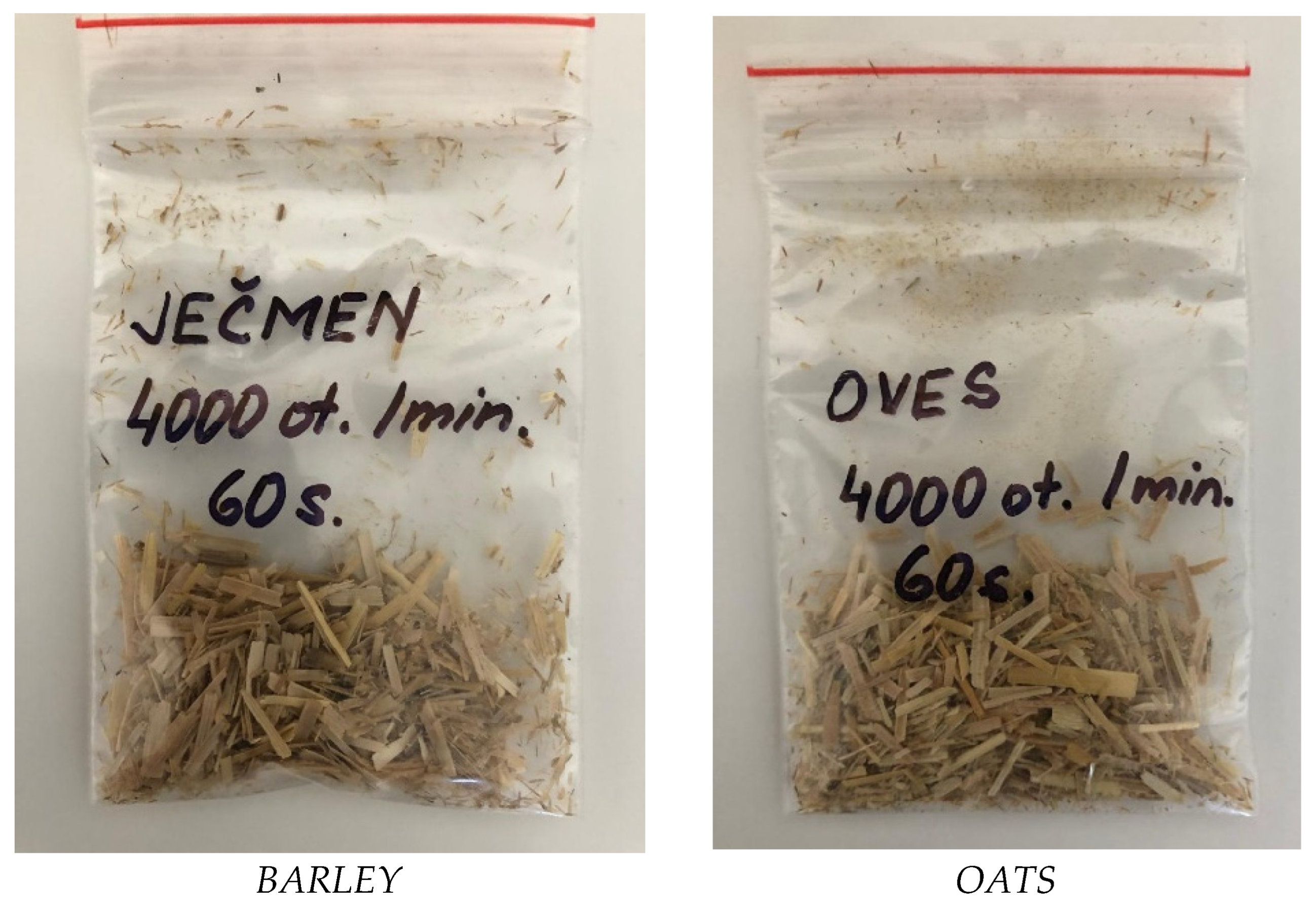 Sustainability 17 03589 g005a Sustainability 17 03589 g005a