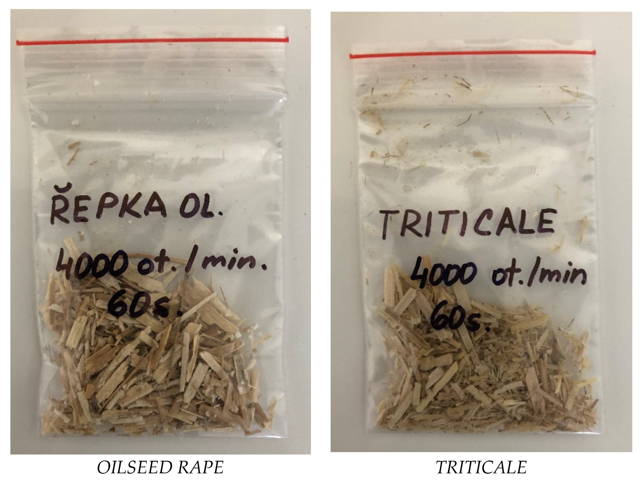 Sustainability 17 03589 g005b Sustainability 17 03589 g005b