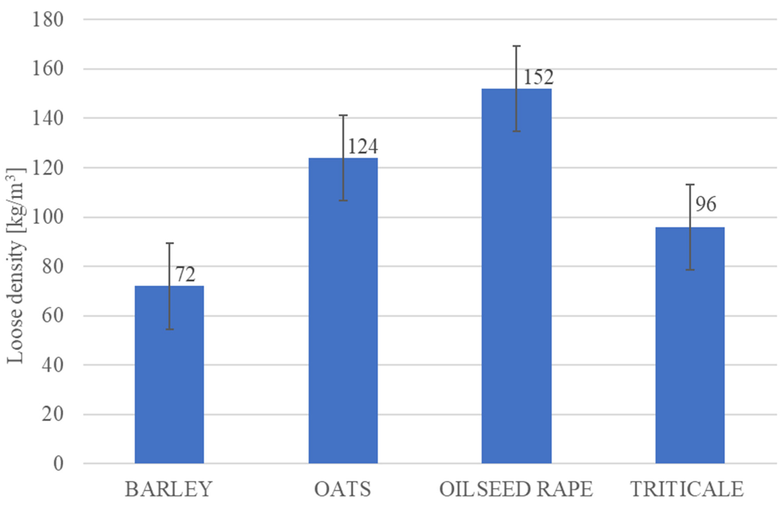 Sustainability 17 03589 g006 Sustainability 17 03589 g006