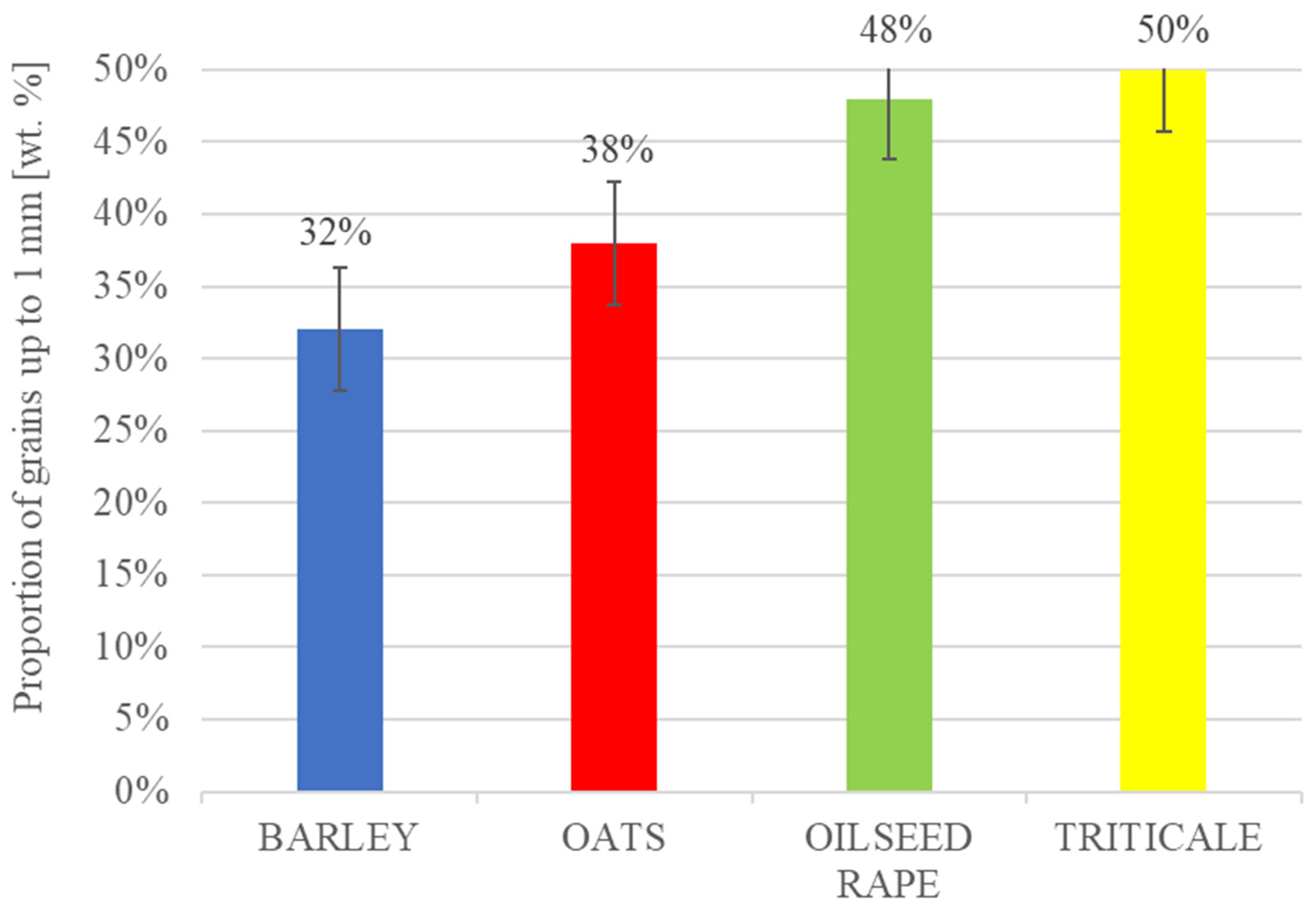 Sustainability 17 03589 g013 Sustainability 17 03589 g013