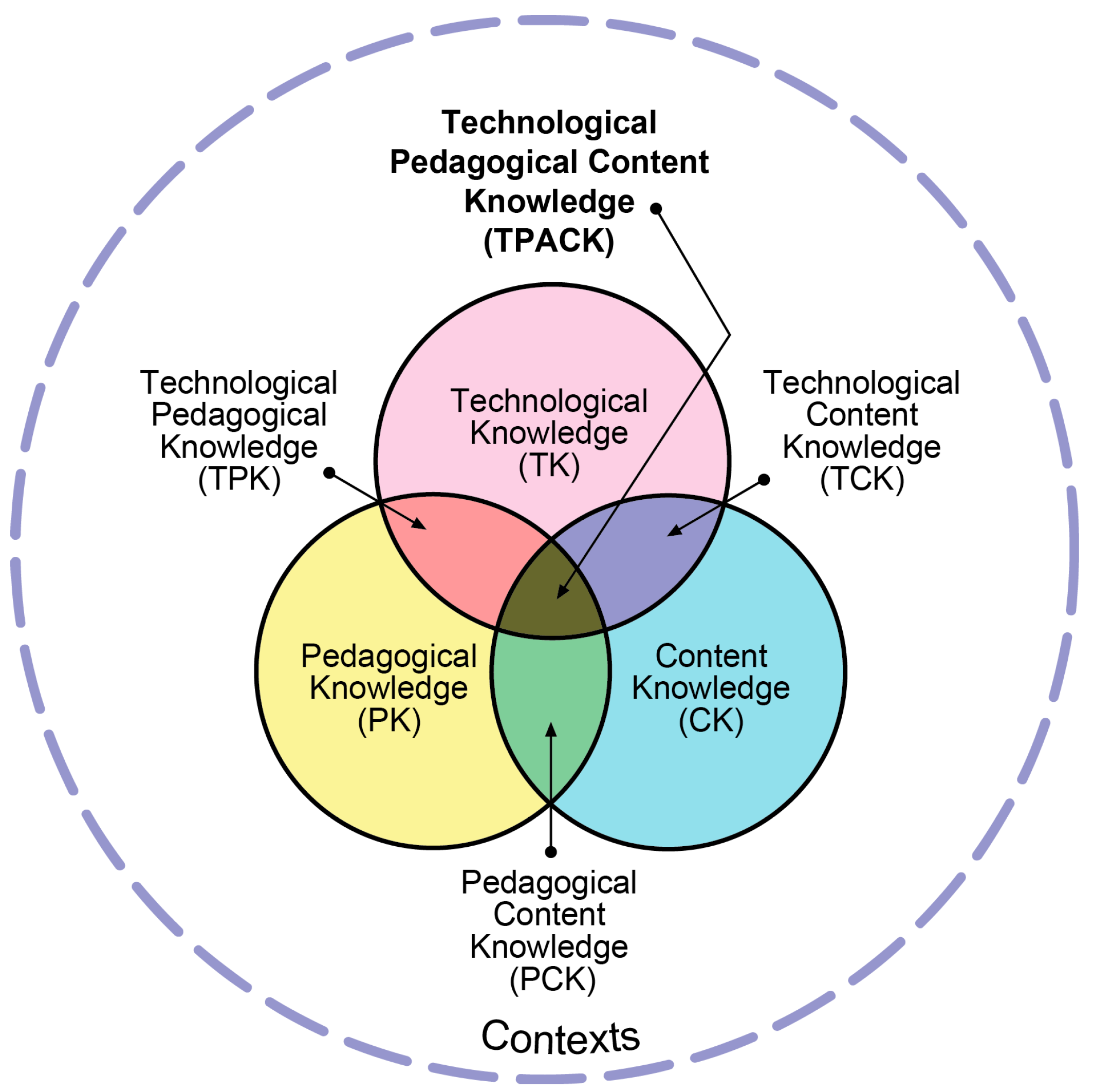 Sustainability 17 03592 g002
