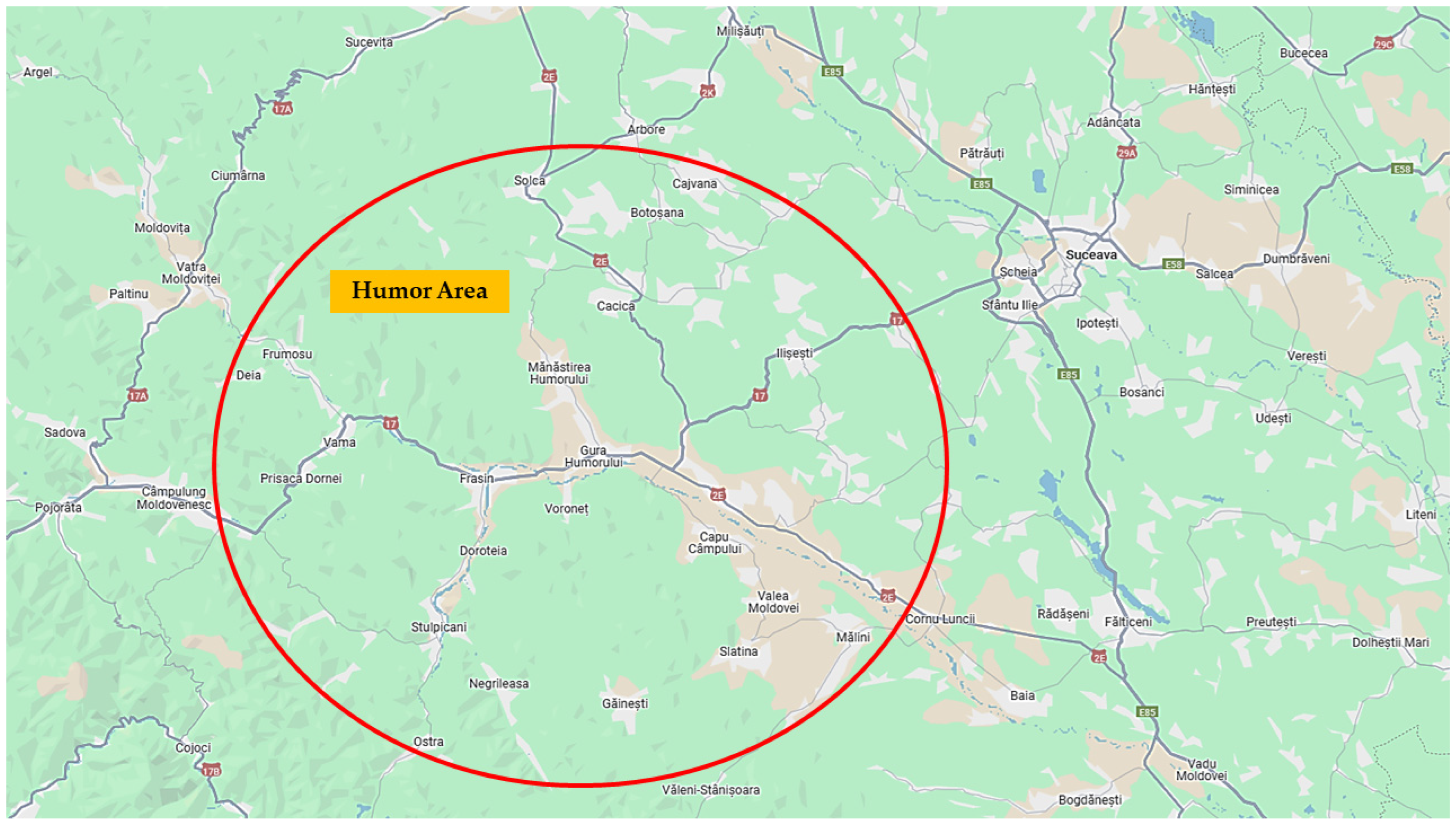 Sustainability 17 03604 g003