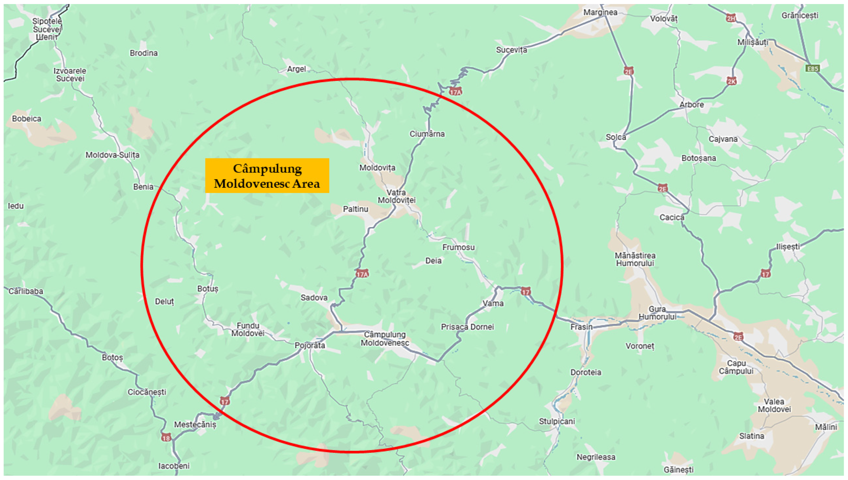 Sustainability 17 03604 g004