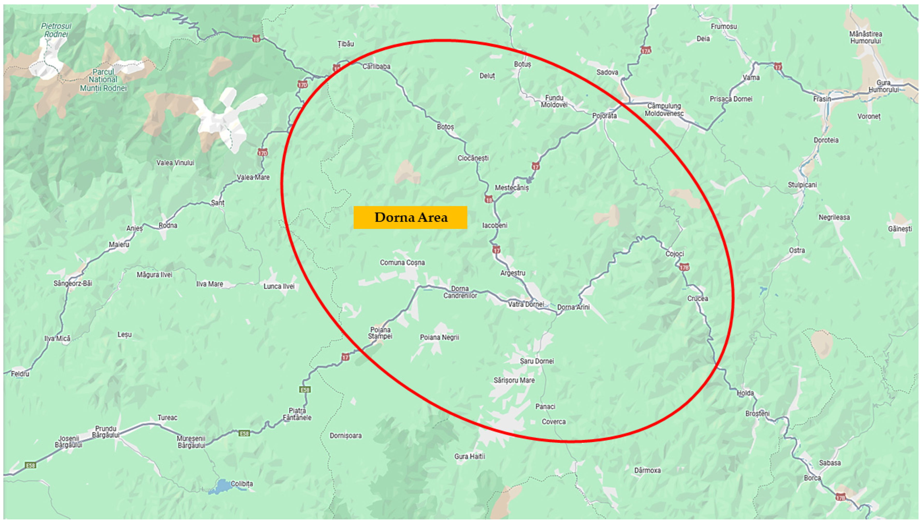 Sustainability 17 03604 g005