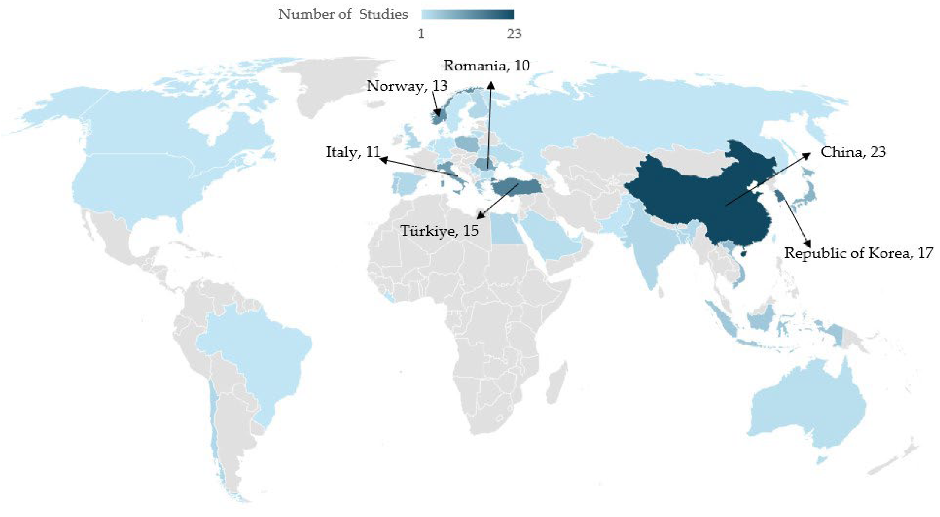 Sustainability 17 03612 g005