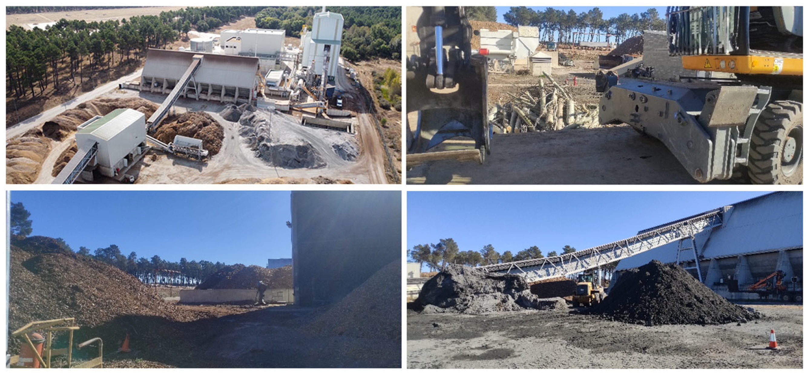 Sustainability 17 03615 g001