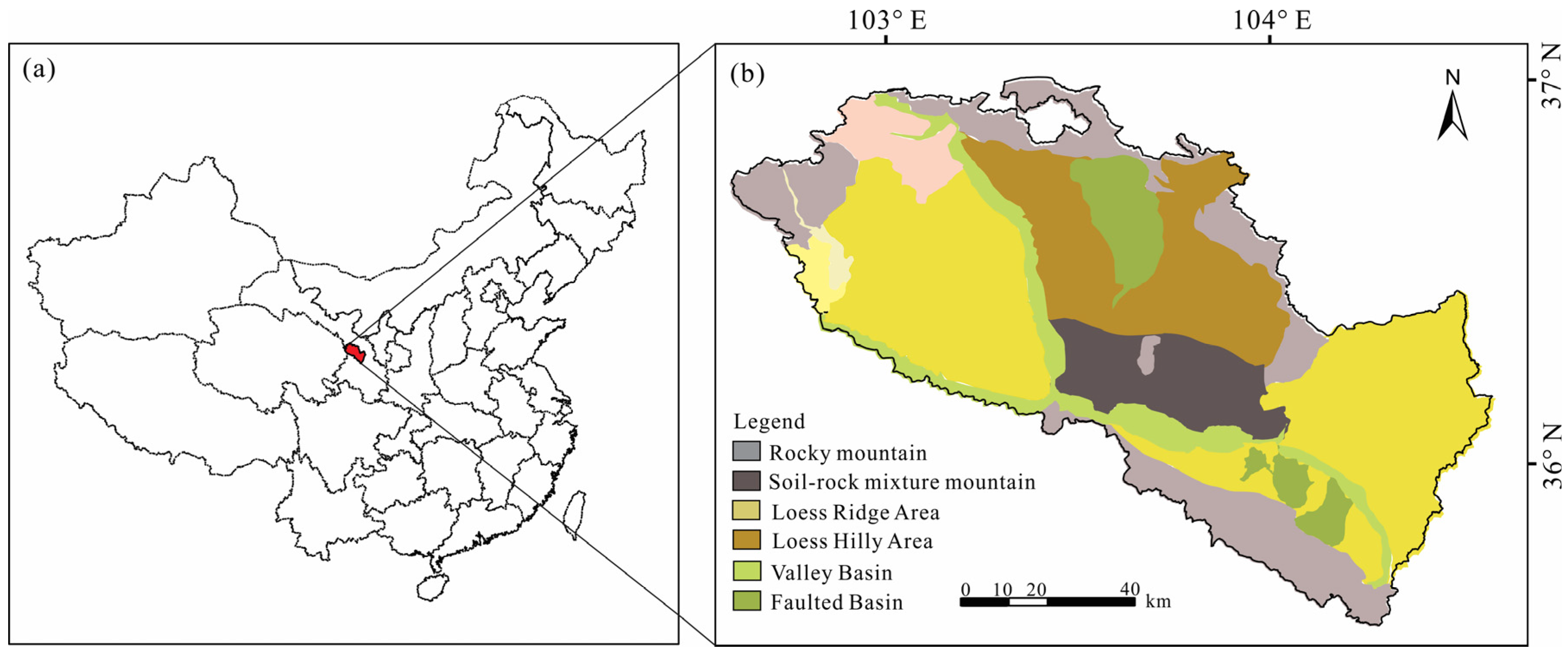 Sustainability 17 03618 g001