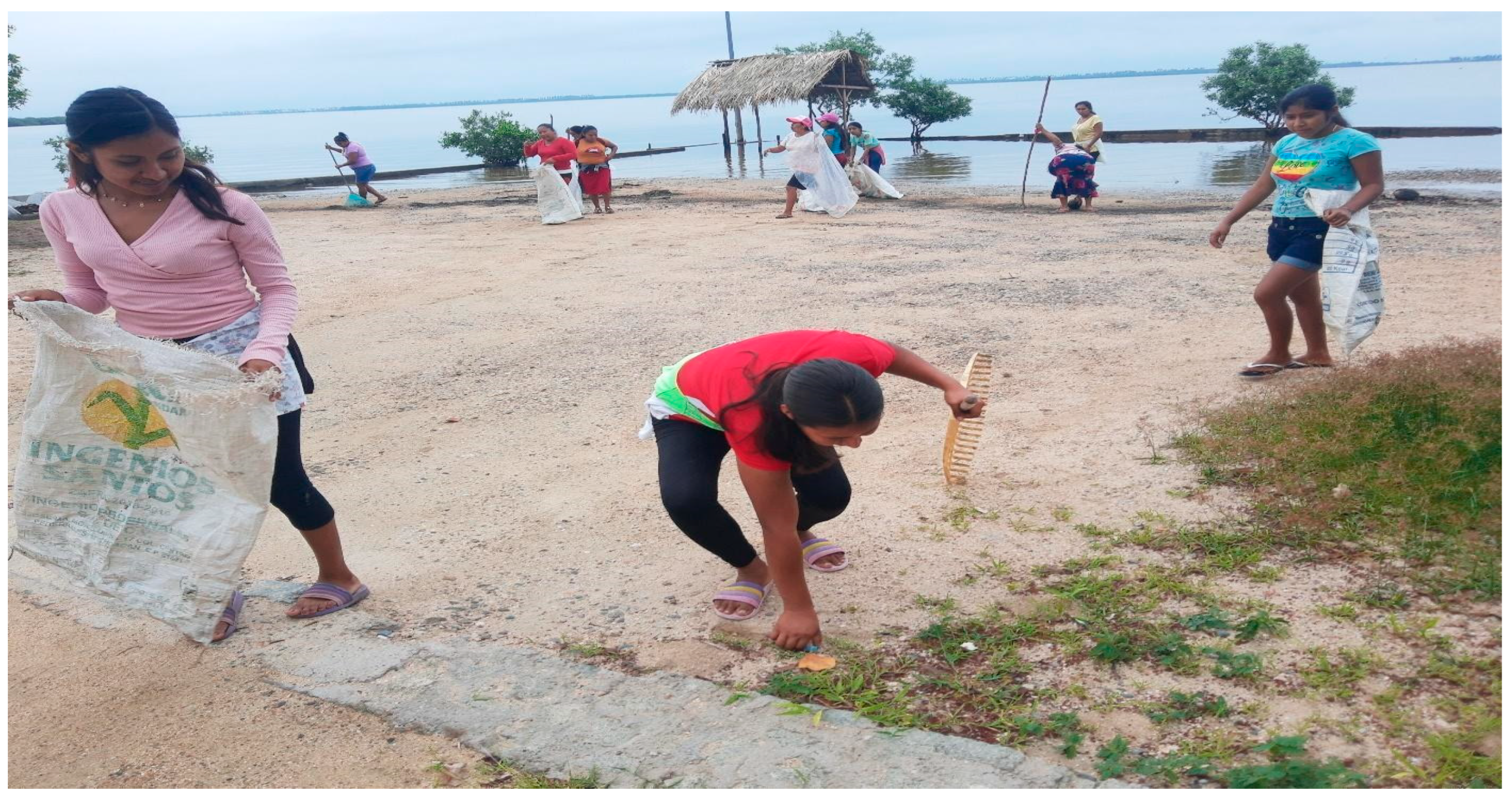 Sustainability 17 03626 g002