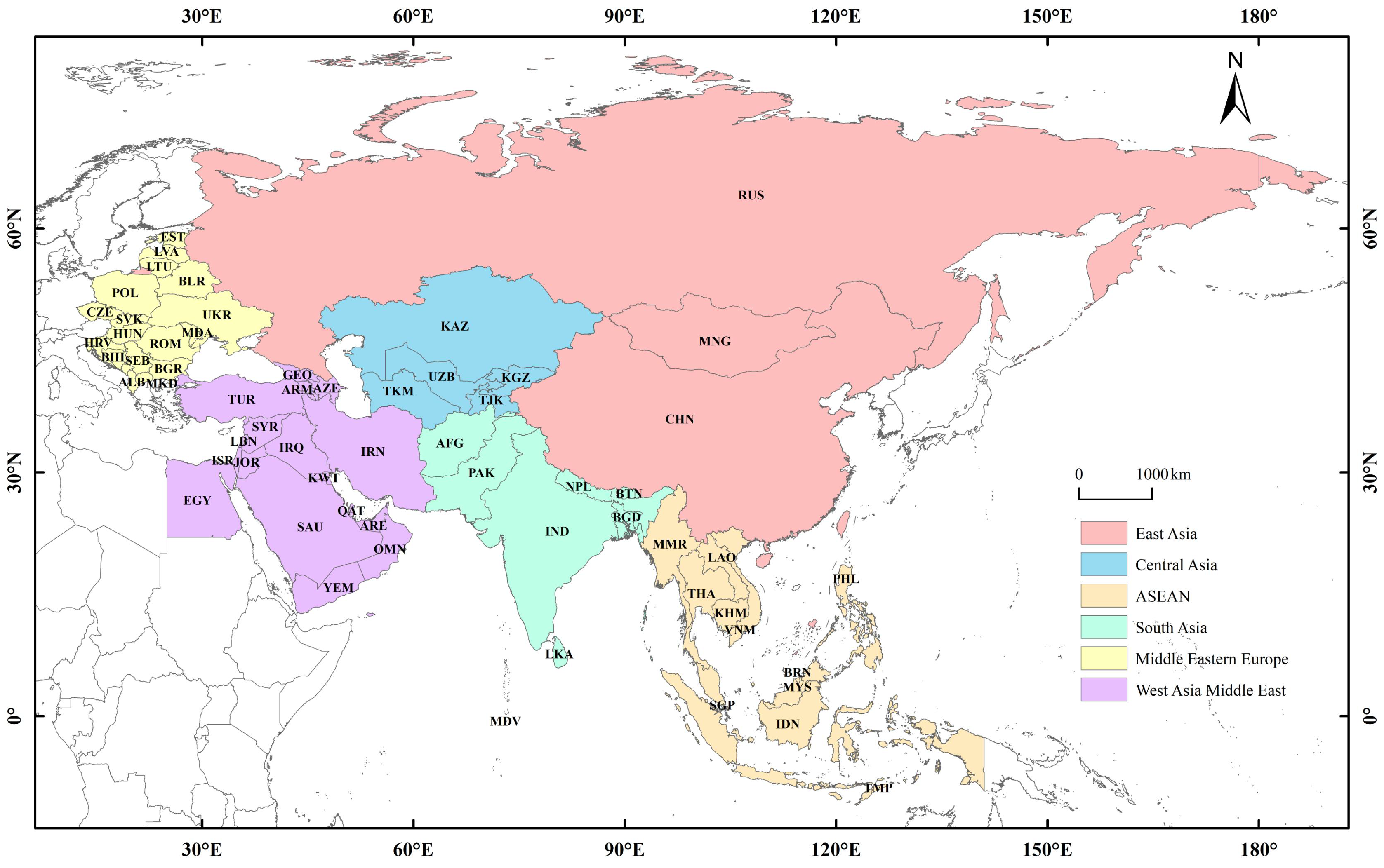 Sustainability 17 03629 g001