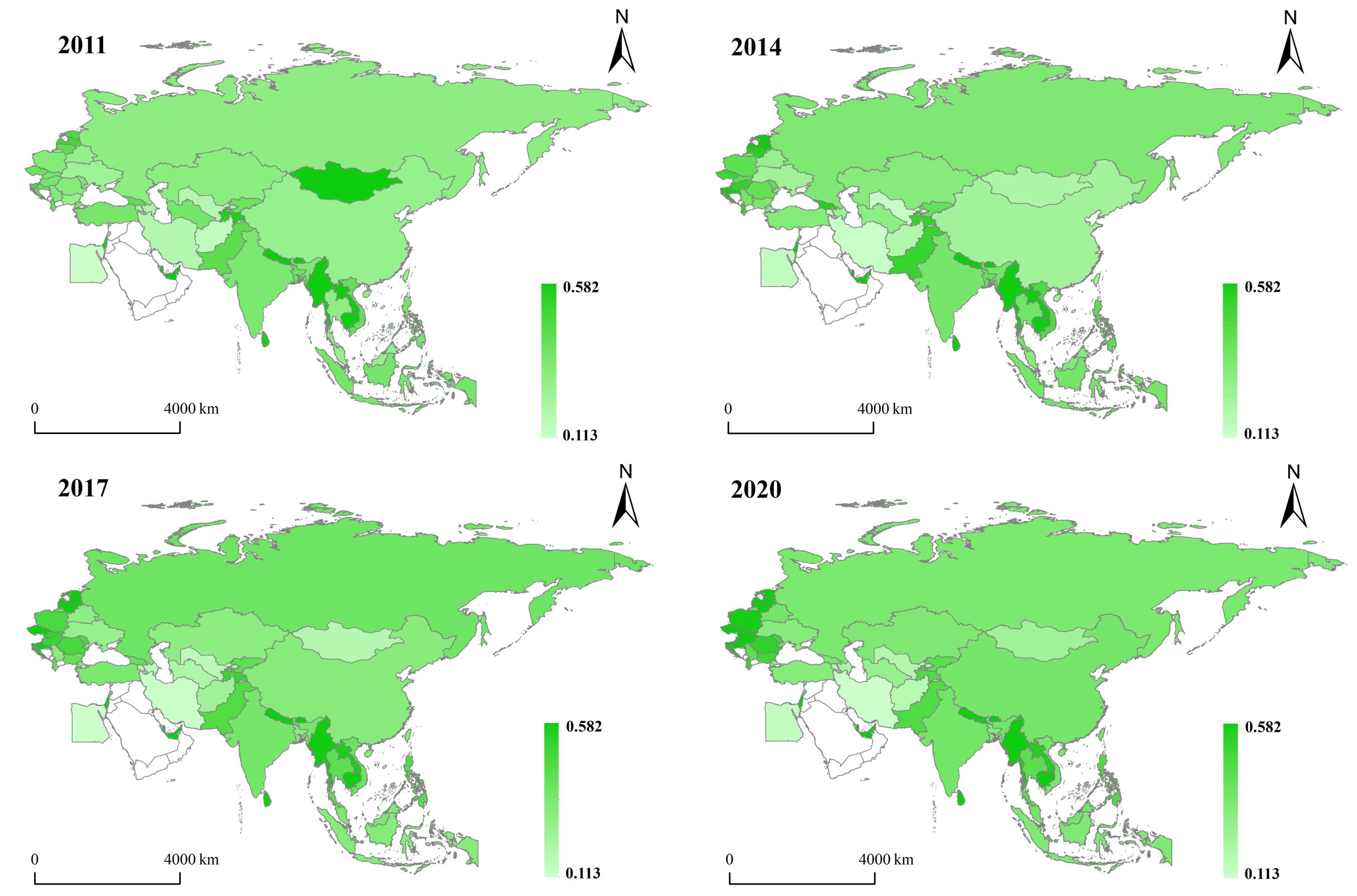 Sustainability 17 03629 g002