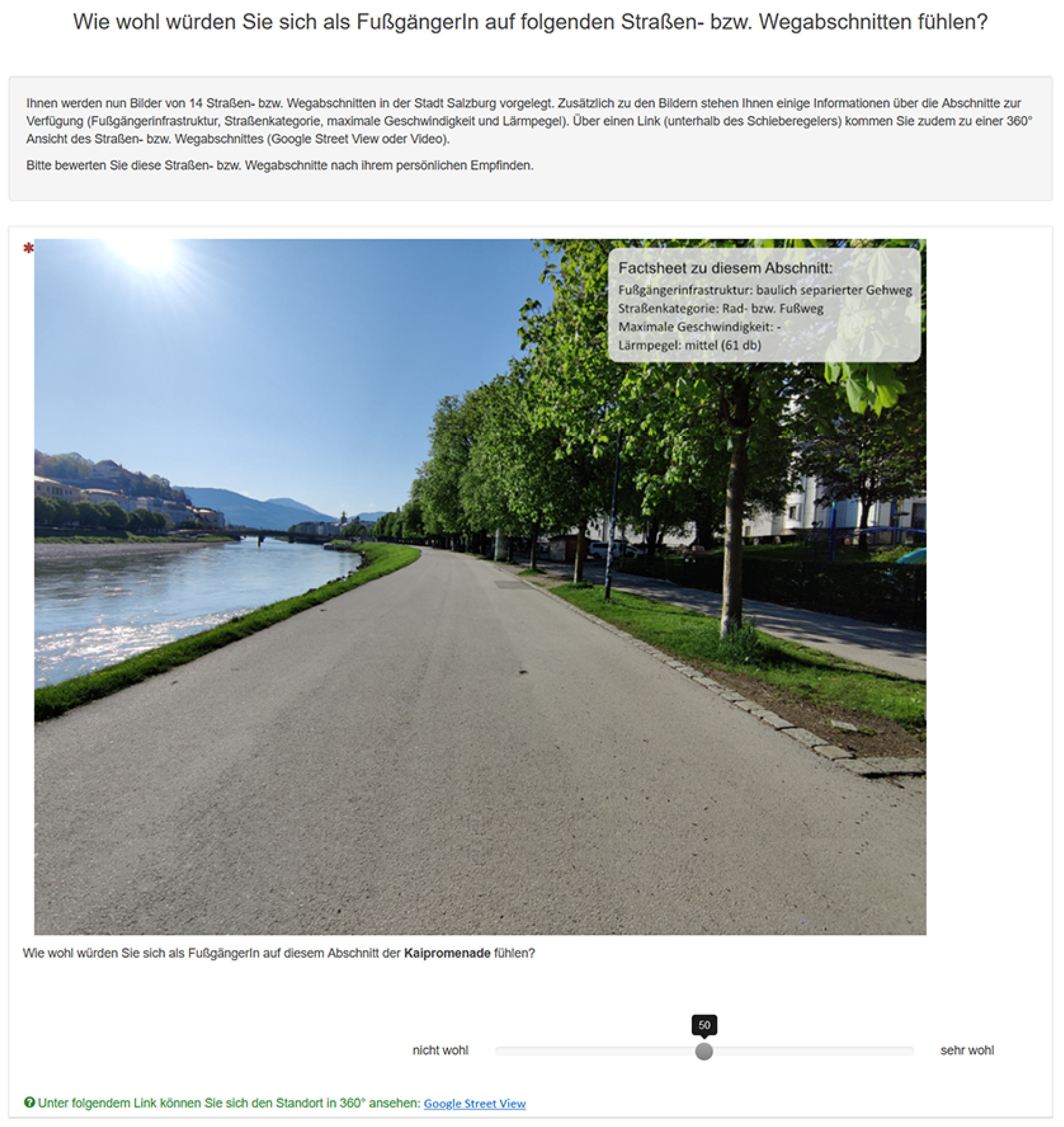 Sustainability 17 03634 g002