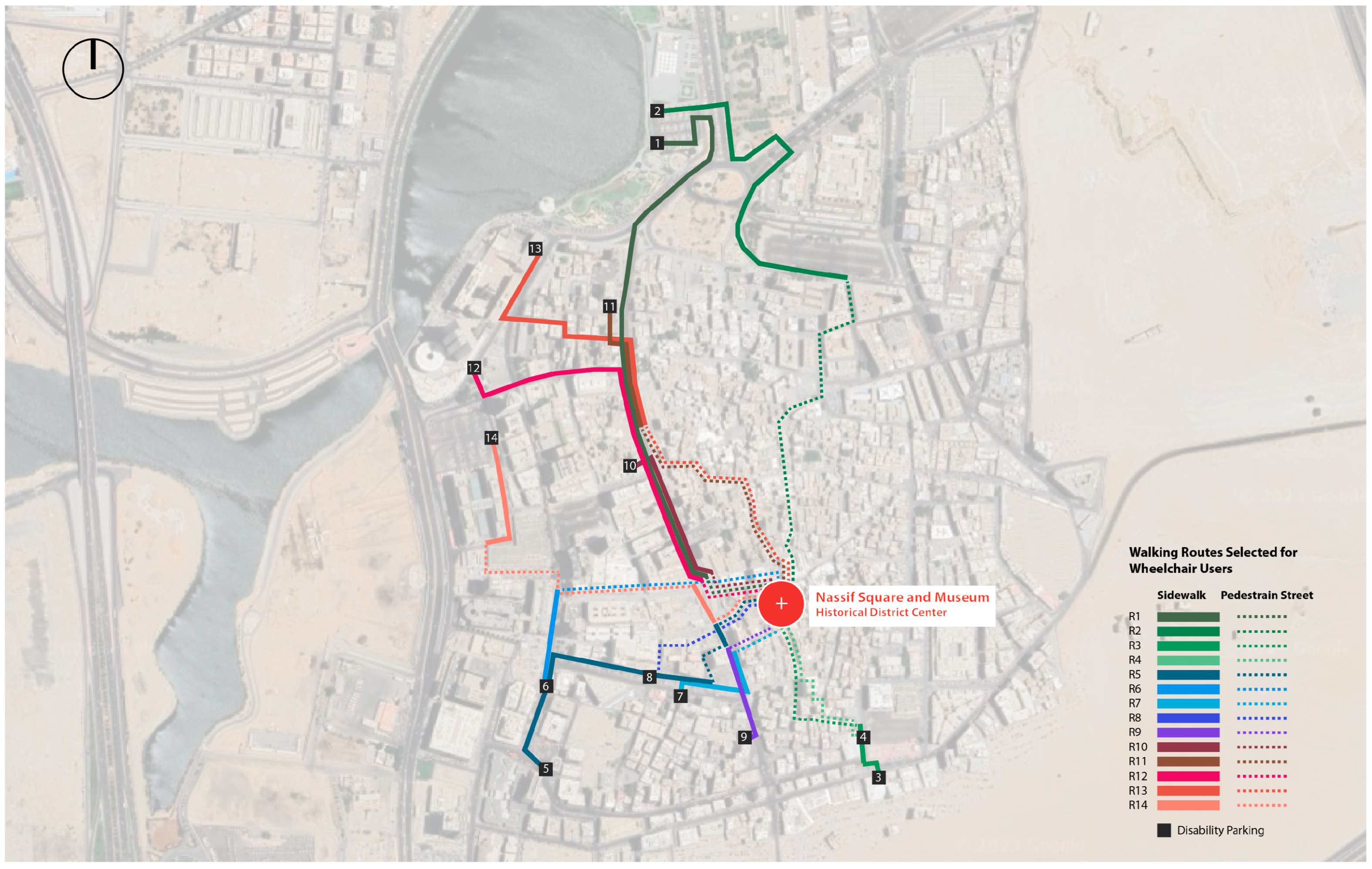 Sustainability 17 03636 g001