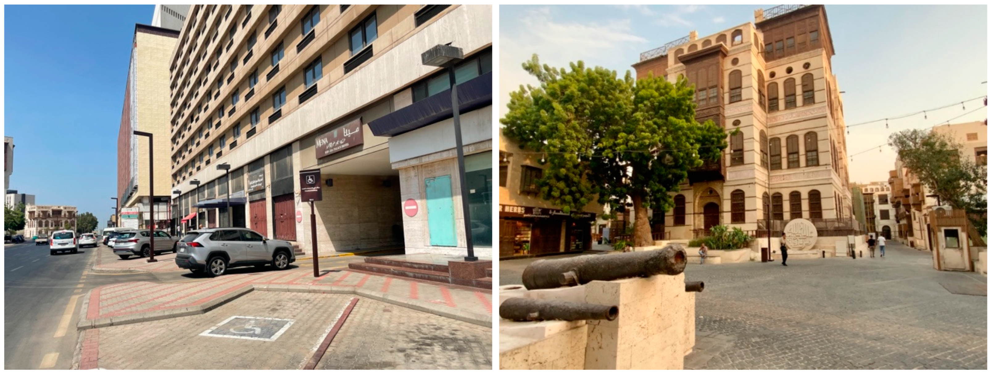 Sustainability 17 03636 g002