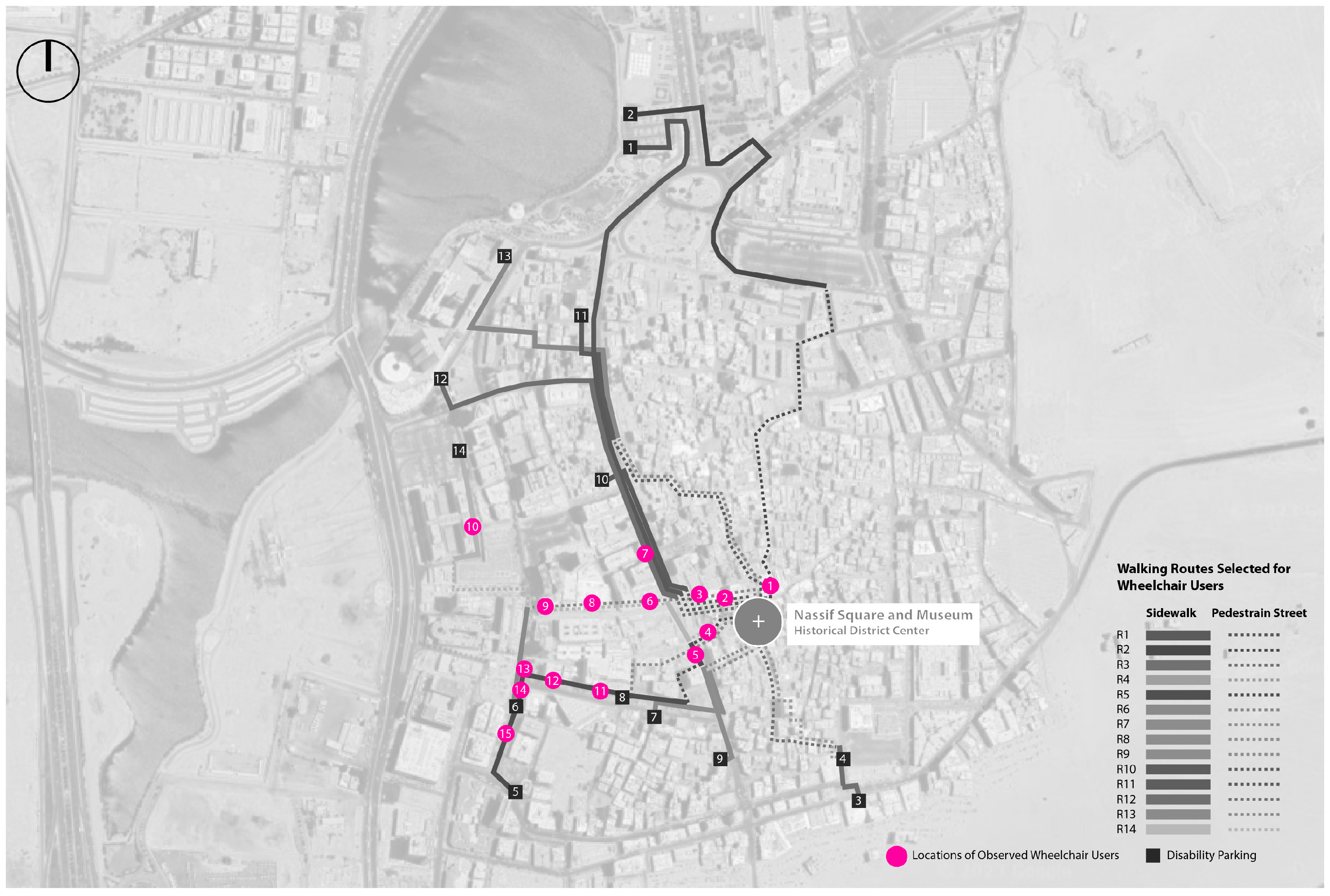 Sustainability 17 03636 g004