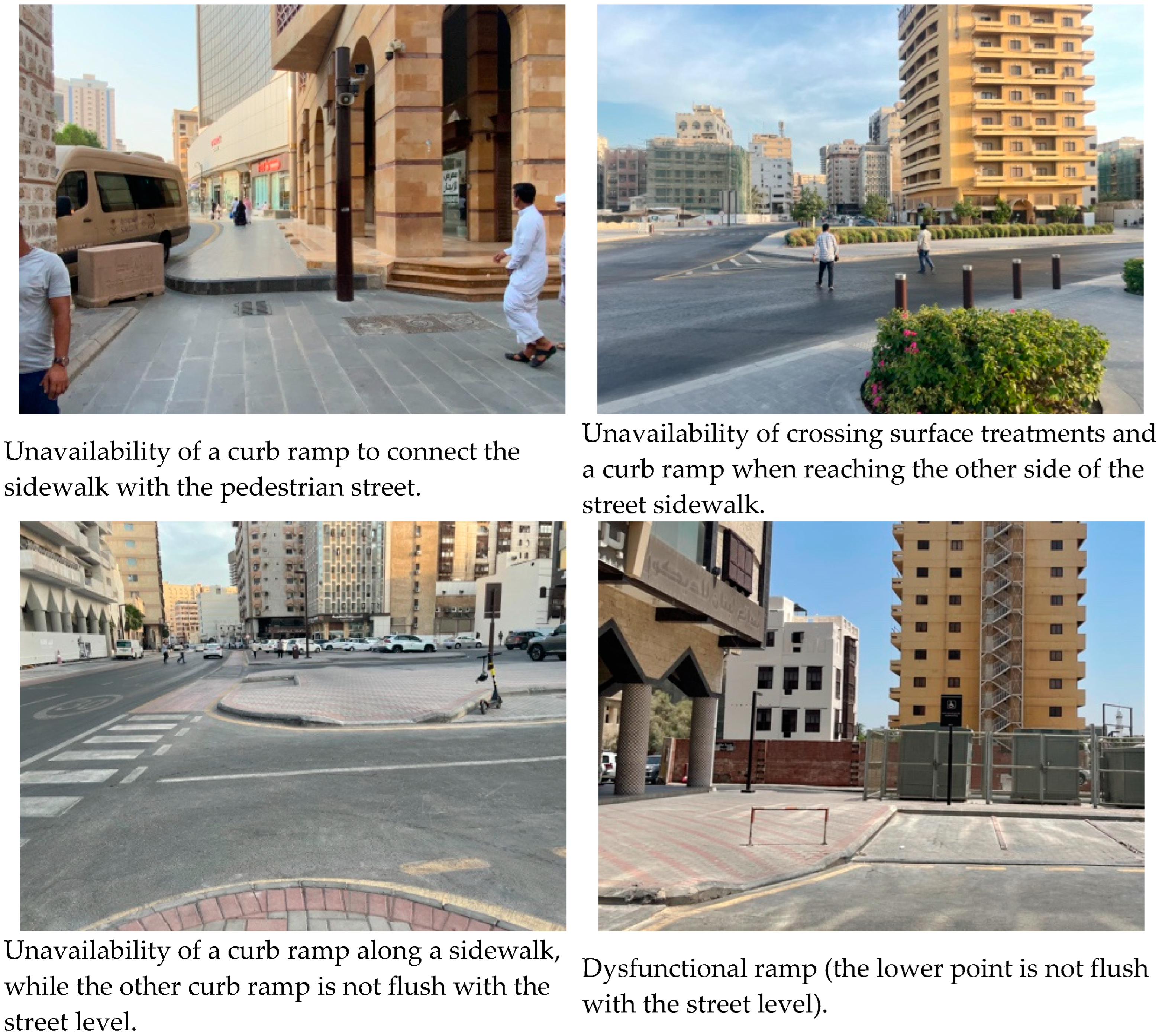 Sustainability 17 03636 g007