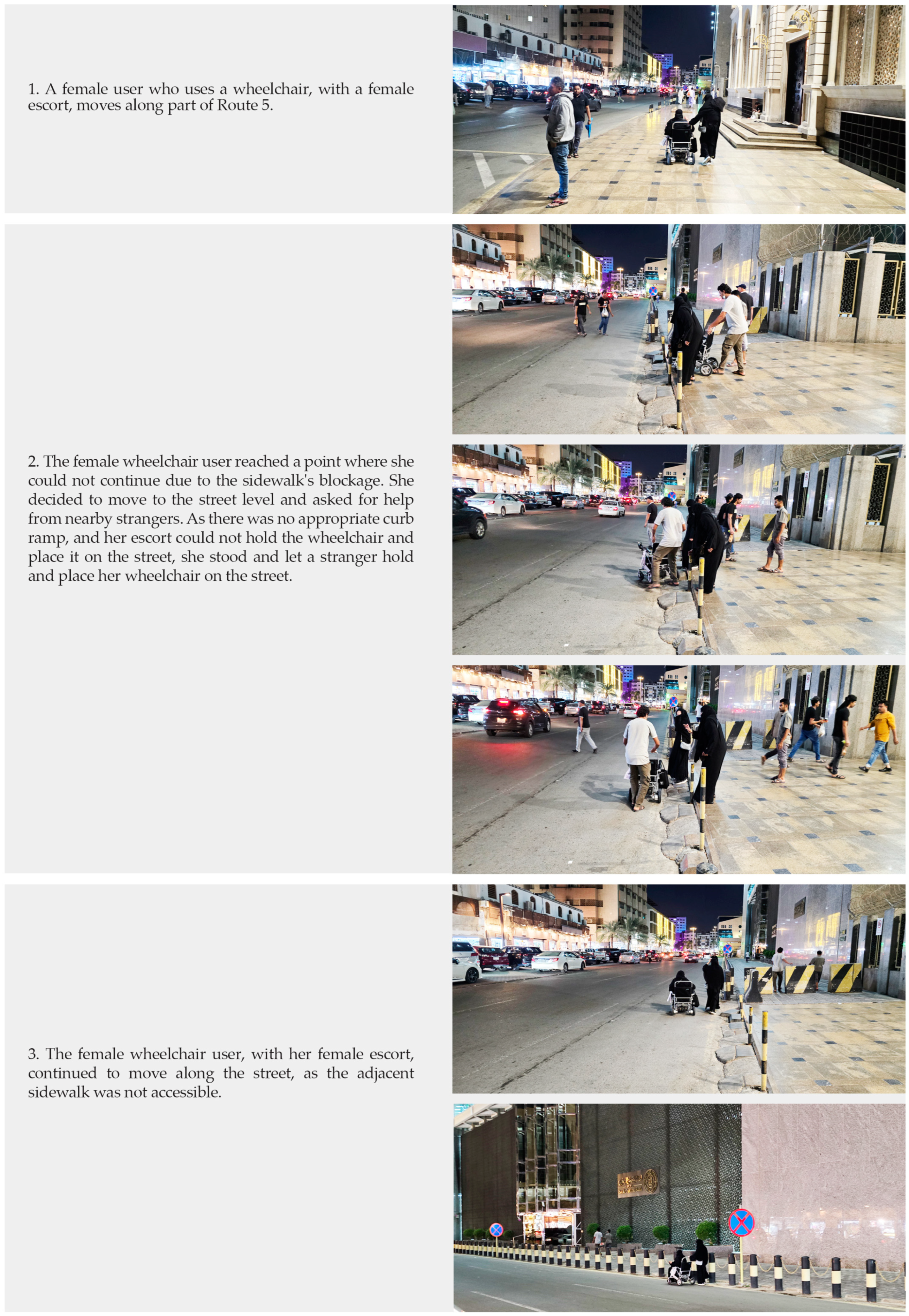 Sustainability 17 03636 g008