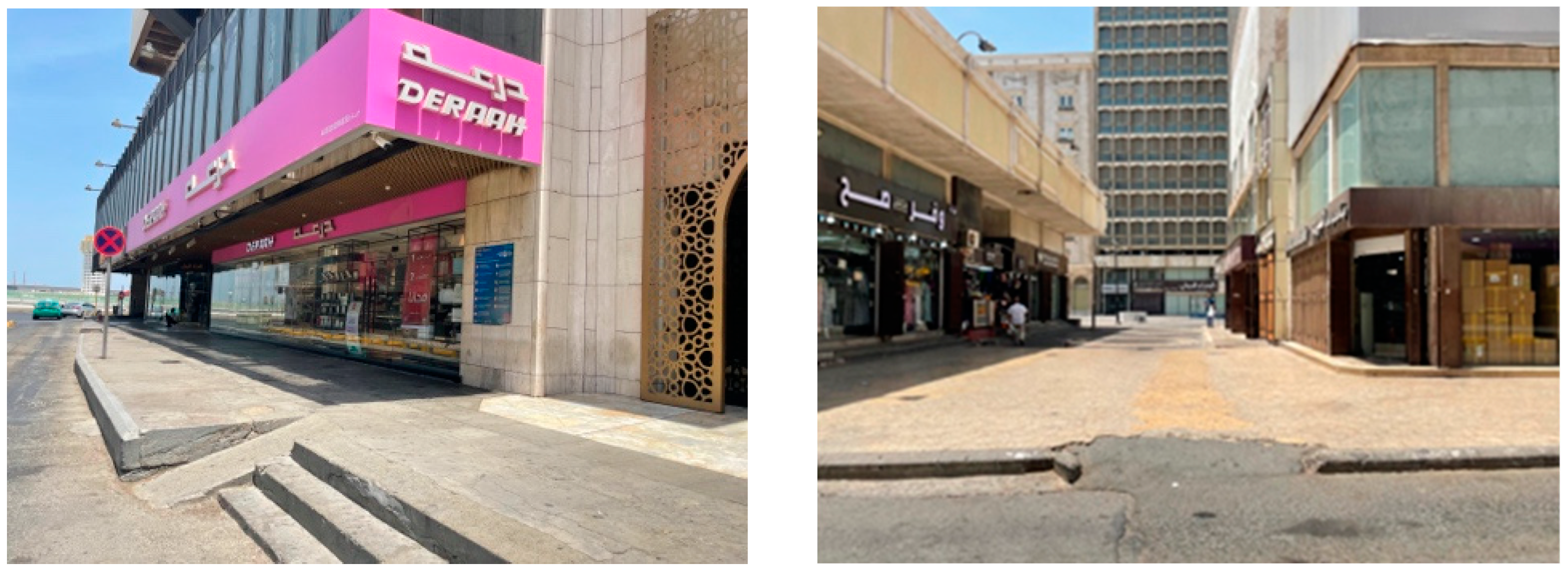 Sustainability 17 03636 g010