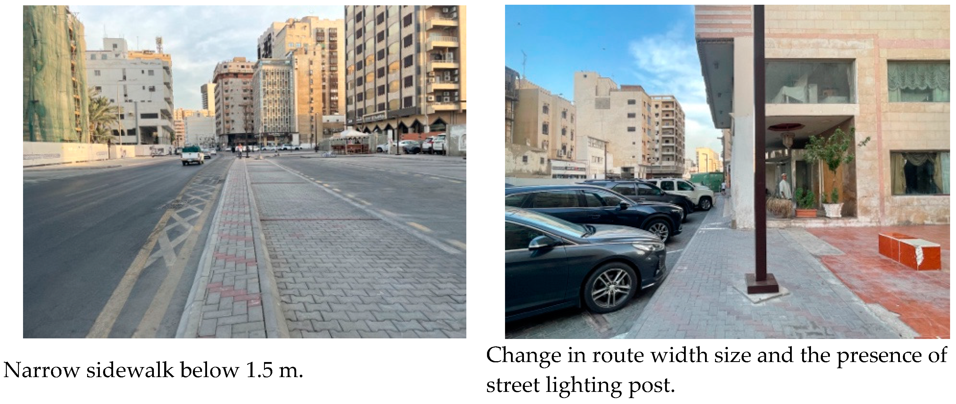 Sustainability 17 03636 g011a