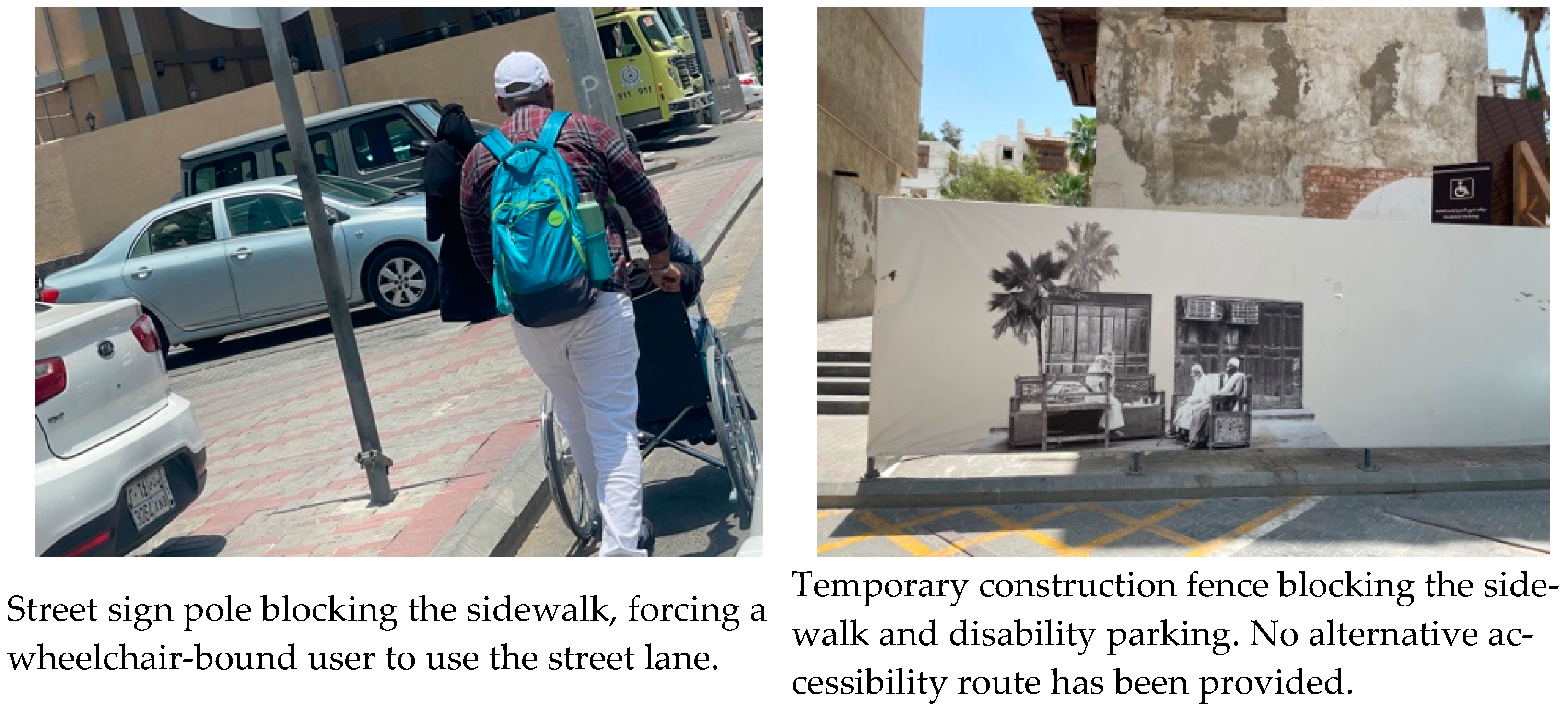 Sustainability 17 03636 g011b