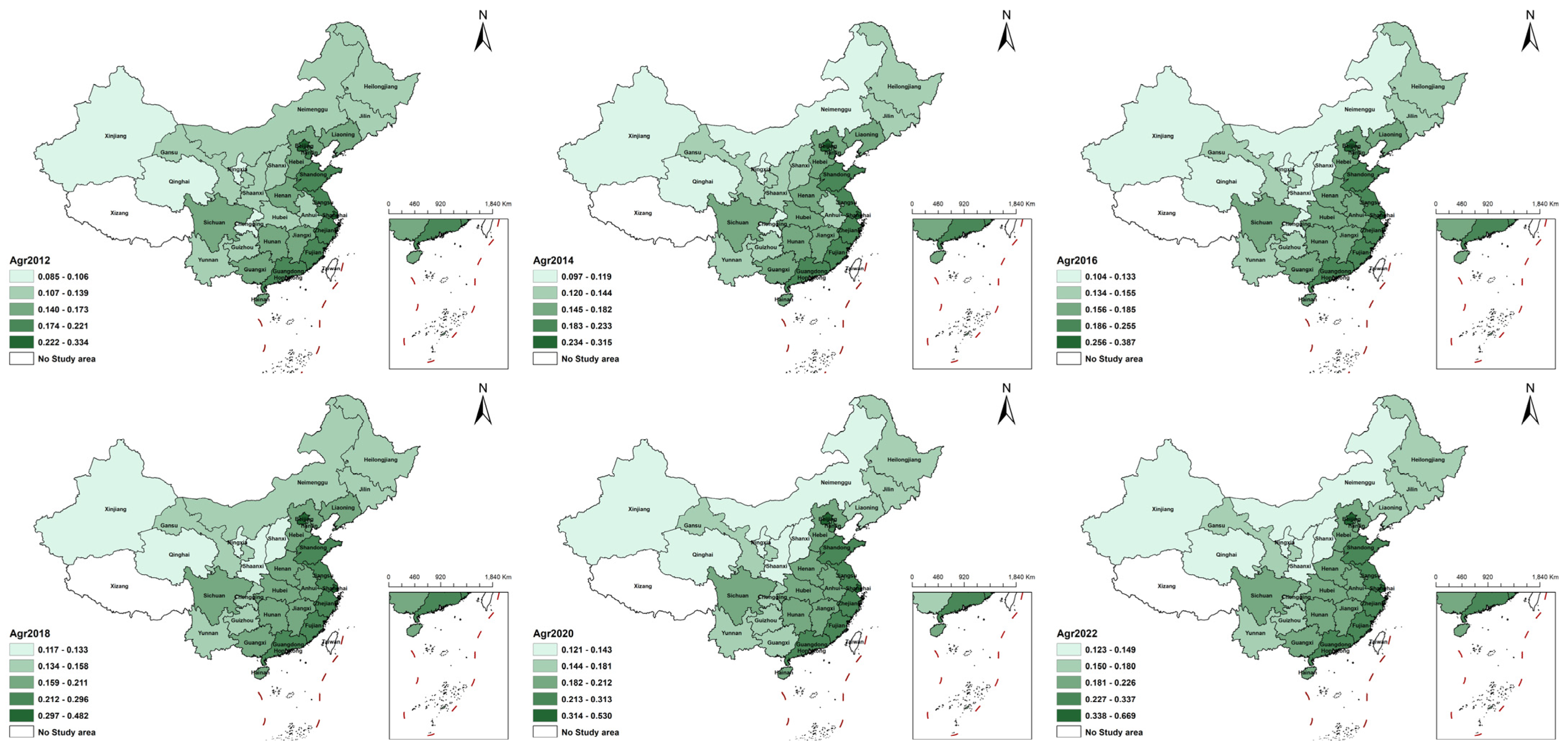 Sustainability 17 03639 g003