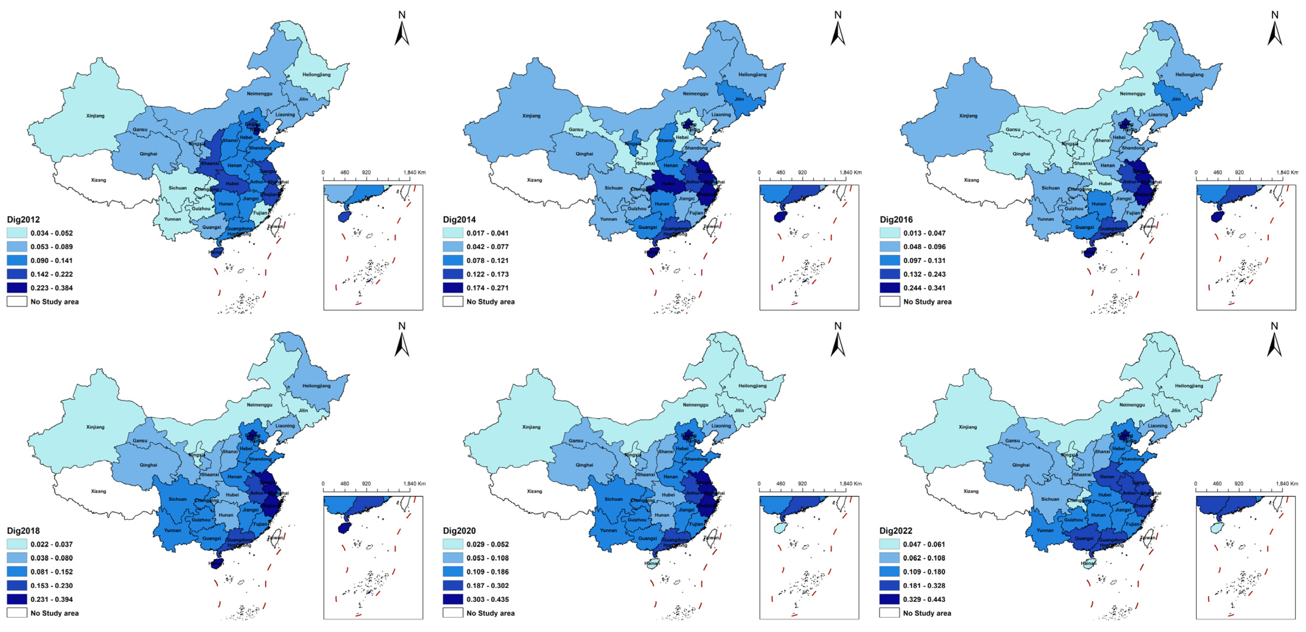 Sustainability 17 03639 g004